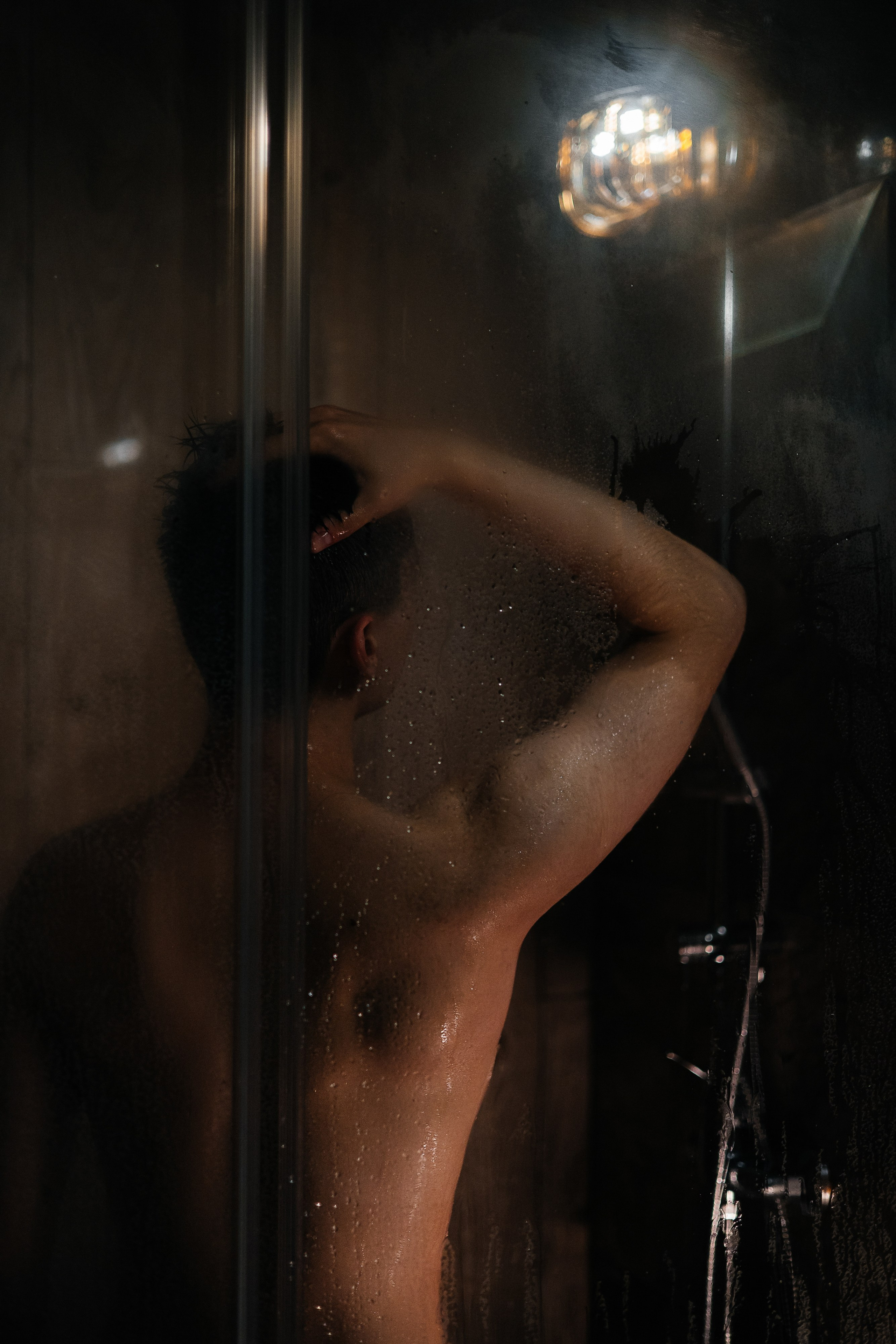 Станислав & Мария. Фотограф Москва Людмила Белова