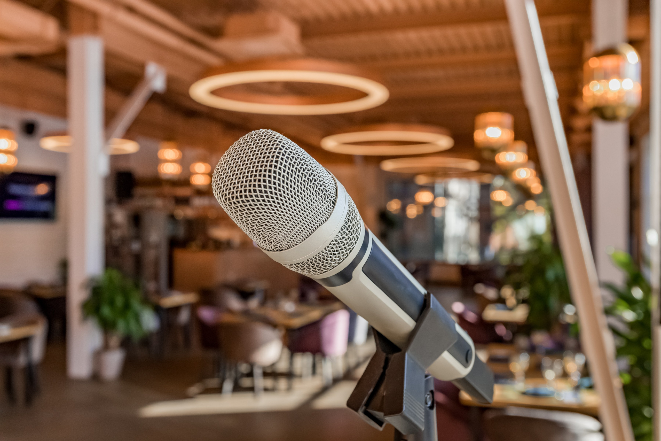 Грузинский ресторан Кепи в 3-м Павелецком проезде. Интерьеры, Контент, Портреты | Фотограф в Москве Дани Терно