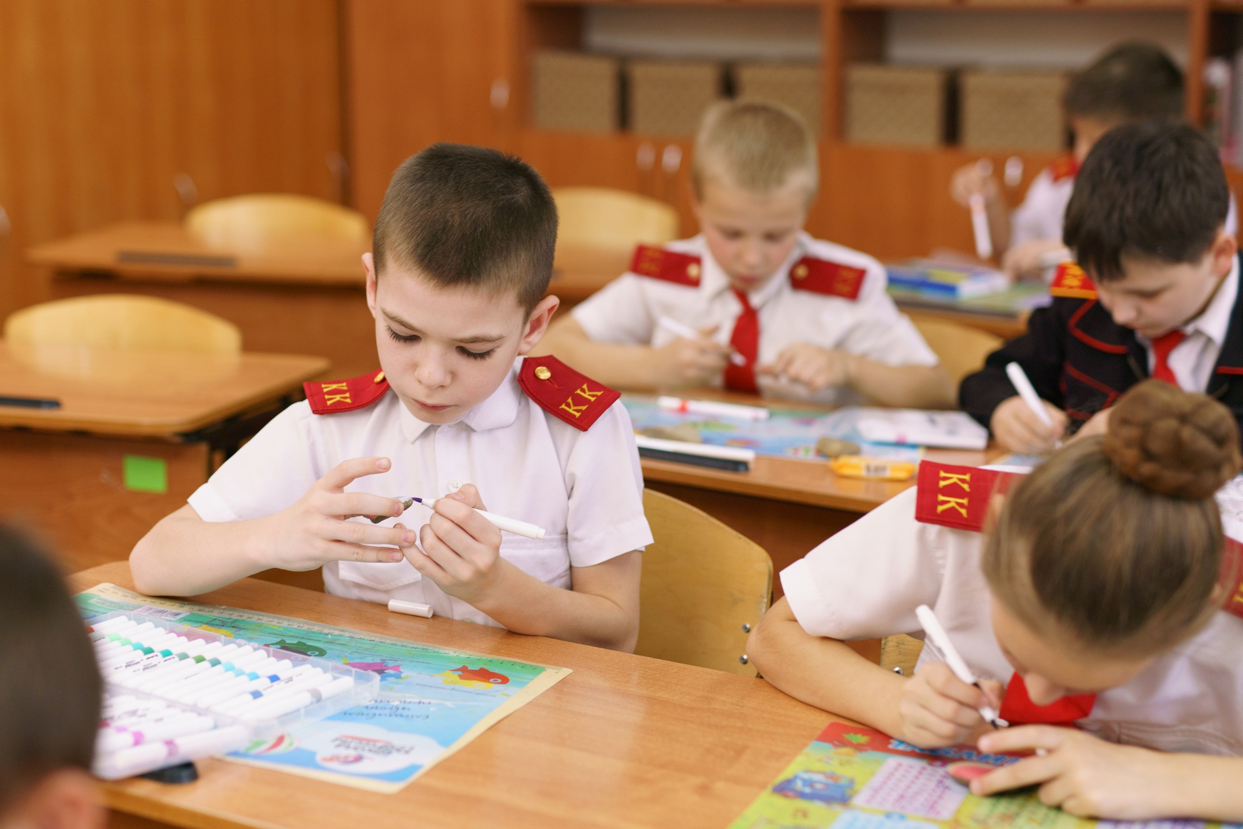 2 «А». Семейный и свадебный фотограф в Краснодаре Эльвира Глазунова