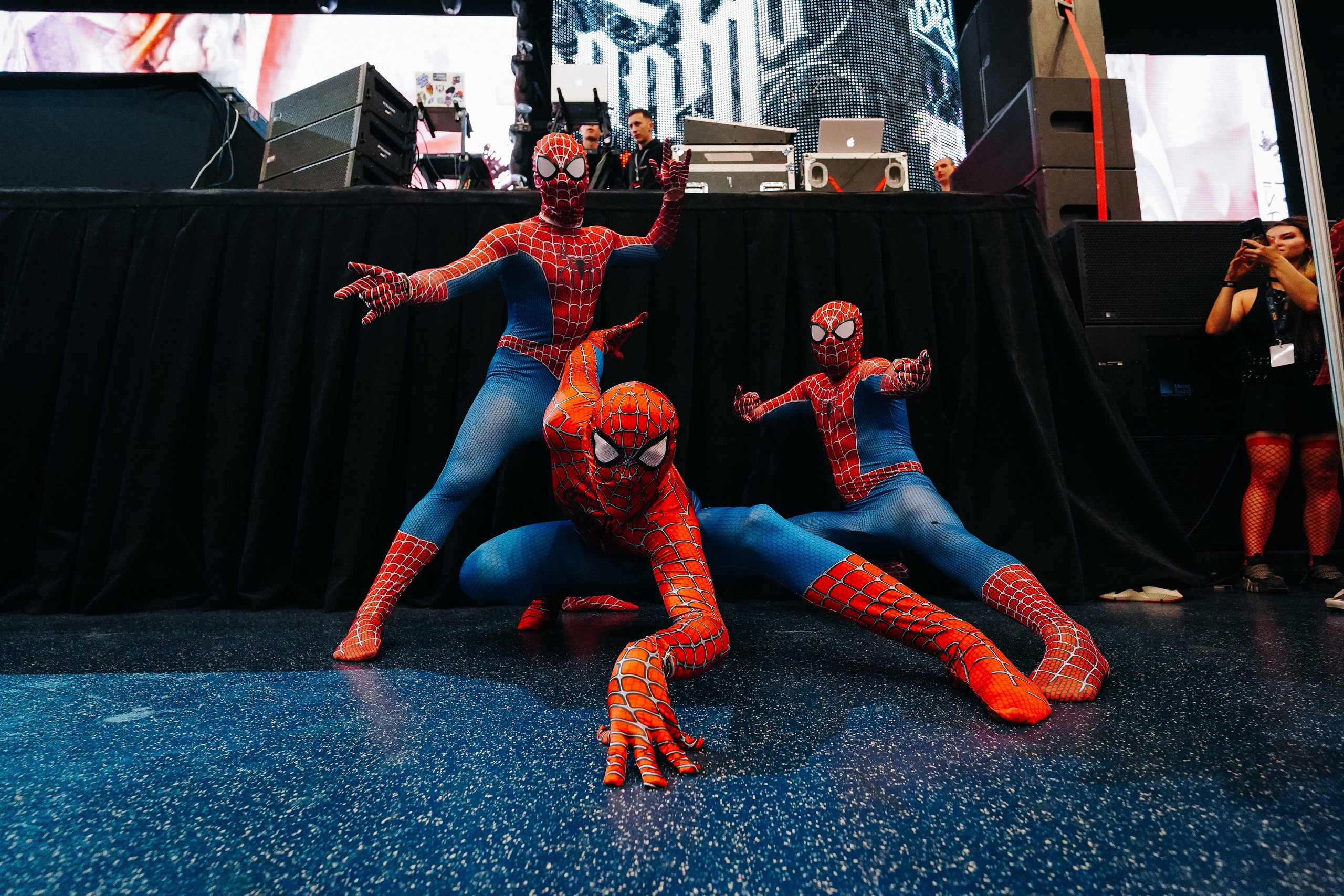 TATTOOMO. Фотограф в Воронеже Ольга Космодемьянская