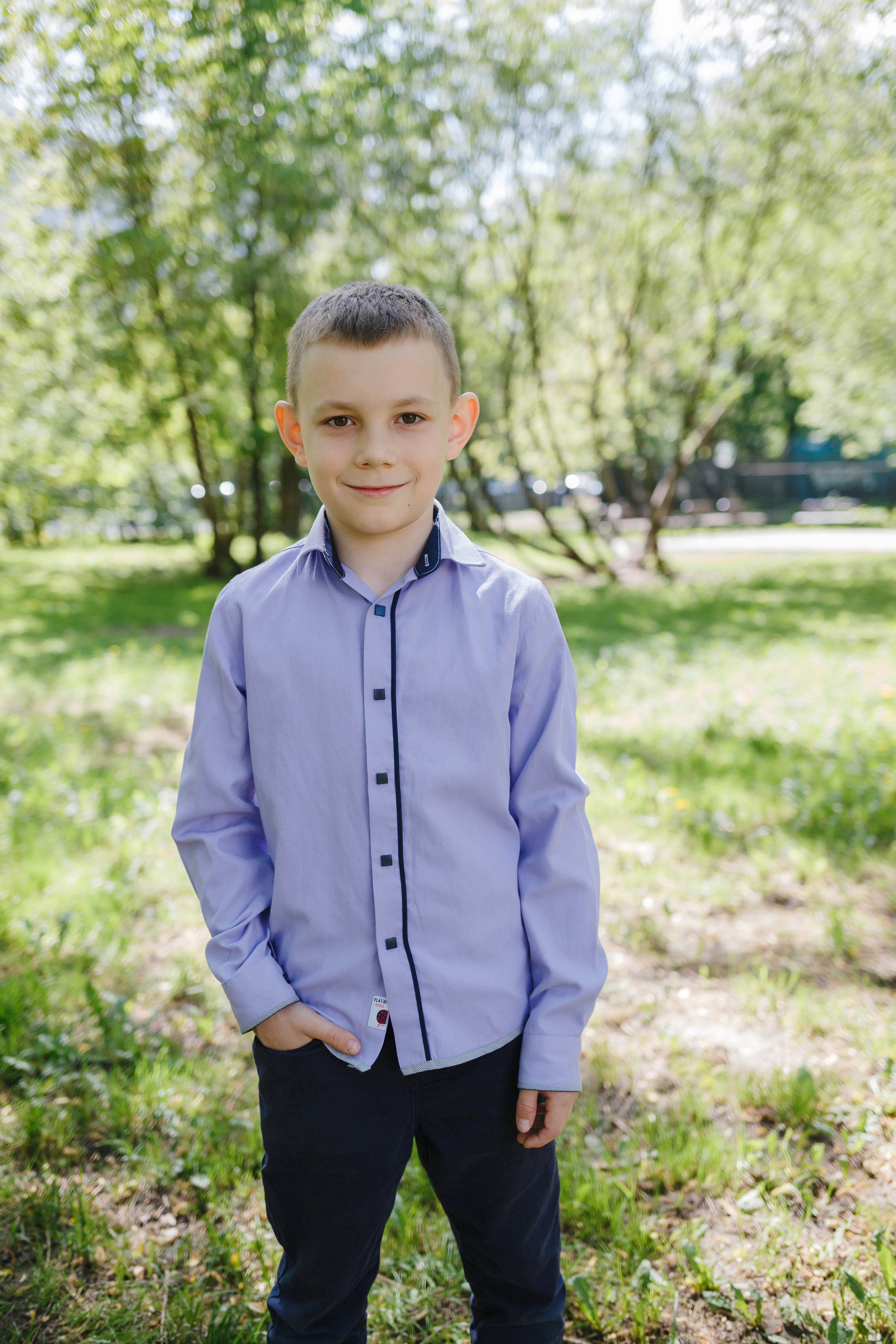 Ращупкина. Съемка портретов для Виньетки. Семейный фотограф Николаева Ольга