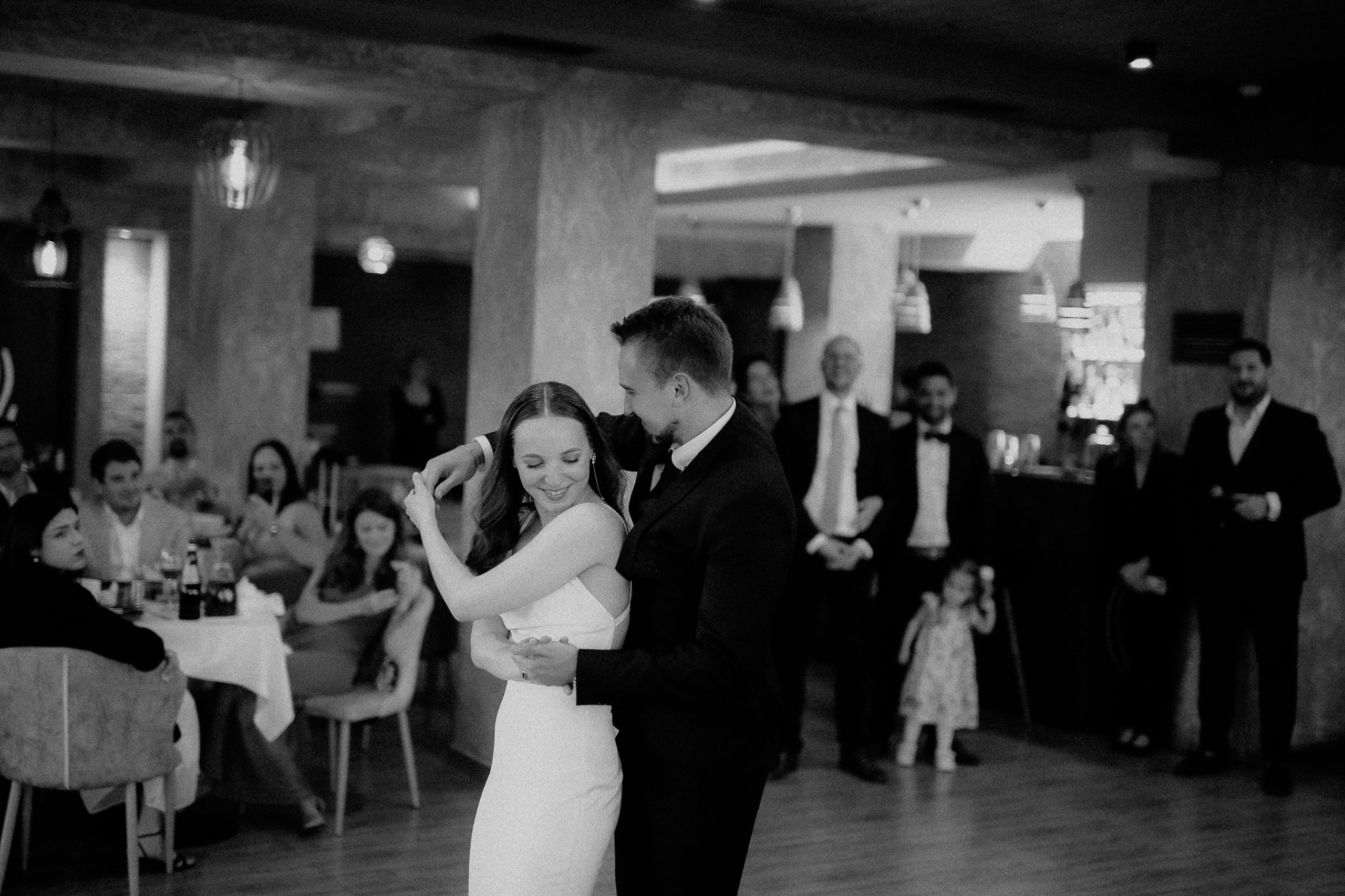 Teya & Jan. Kakheti wedding. Свадебный фотограф Грузия Alex and Polly