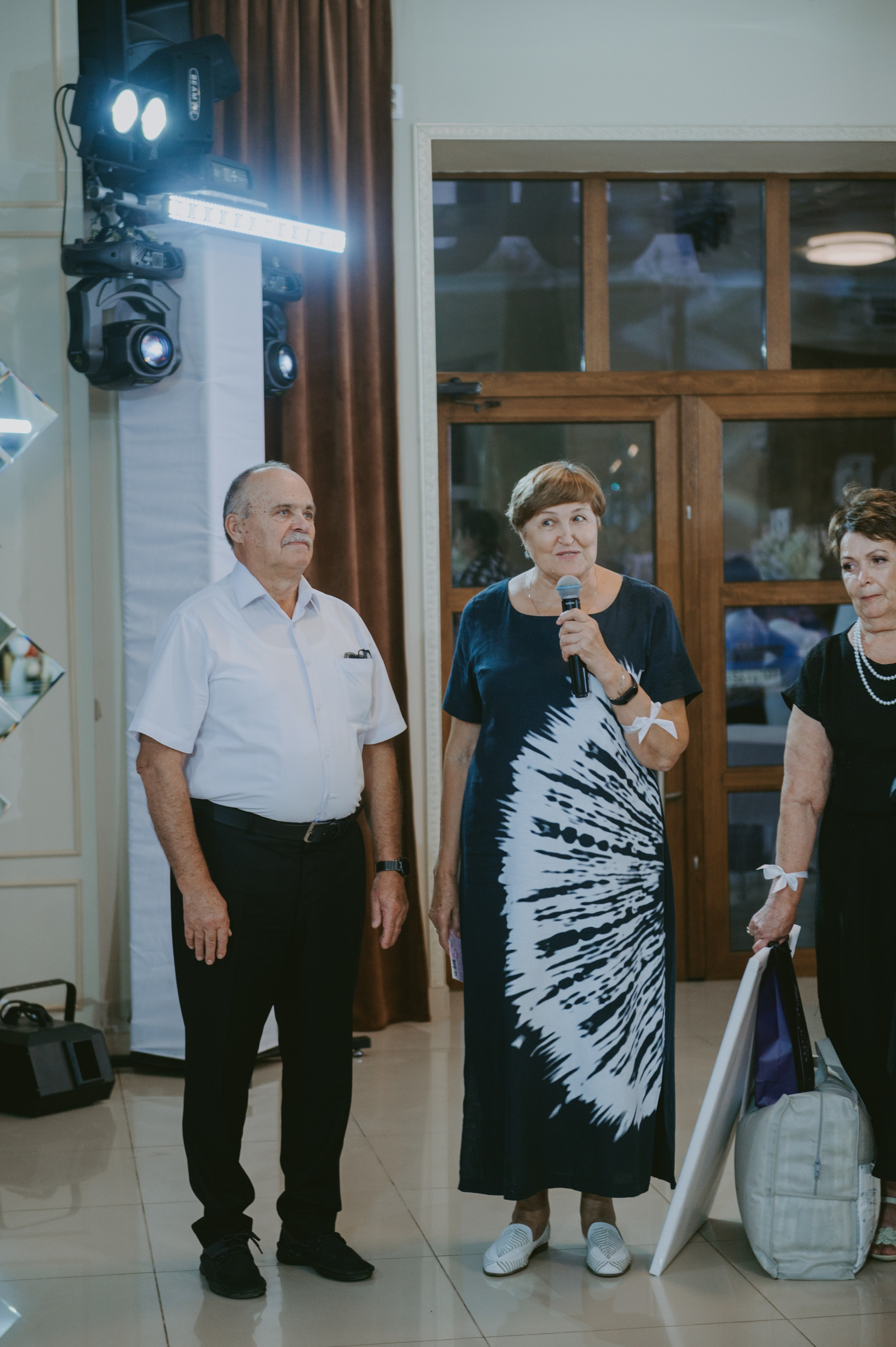 Мария&Павел фотограф Елена Горбач. Свадебный и семейный фотограф город Темрюк Фотостудия Темрюк