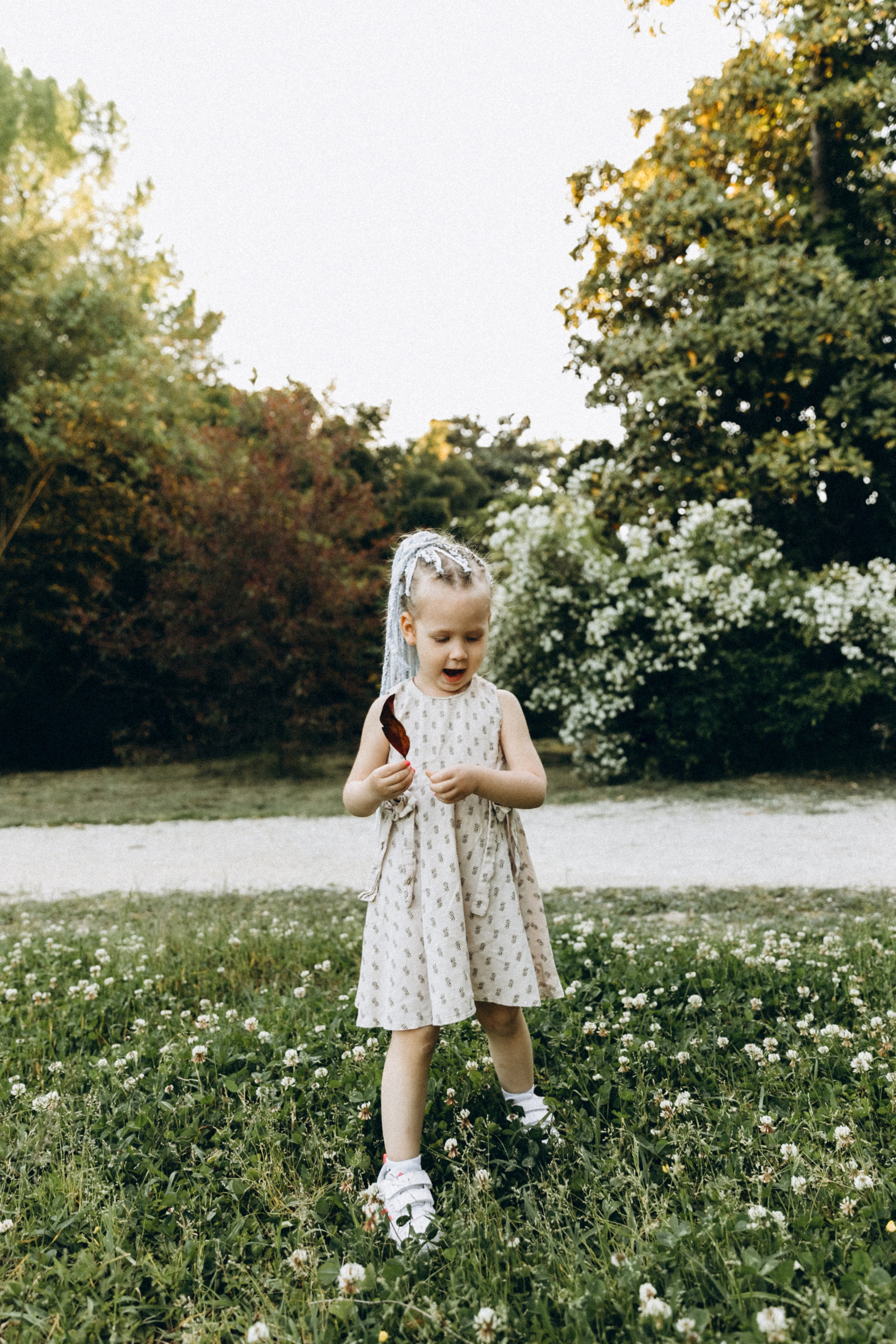 Яна, Полина и Мия. Фотограф Сочи Адлер Красная Поляна Ошутина Анастасия