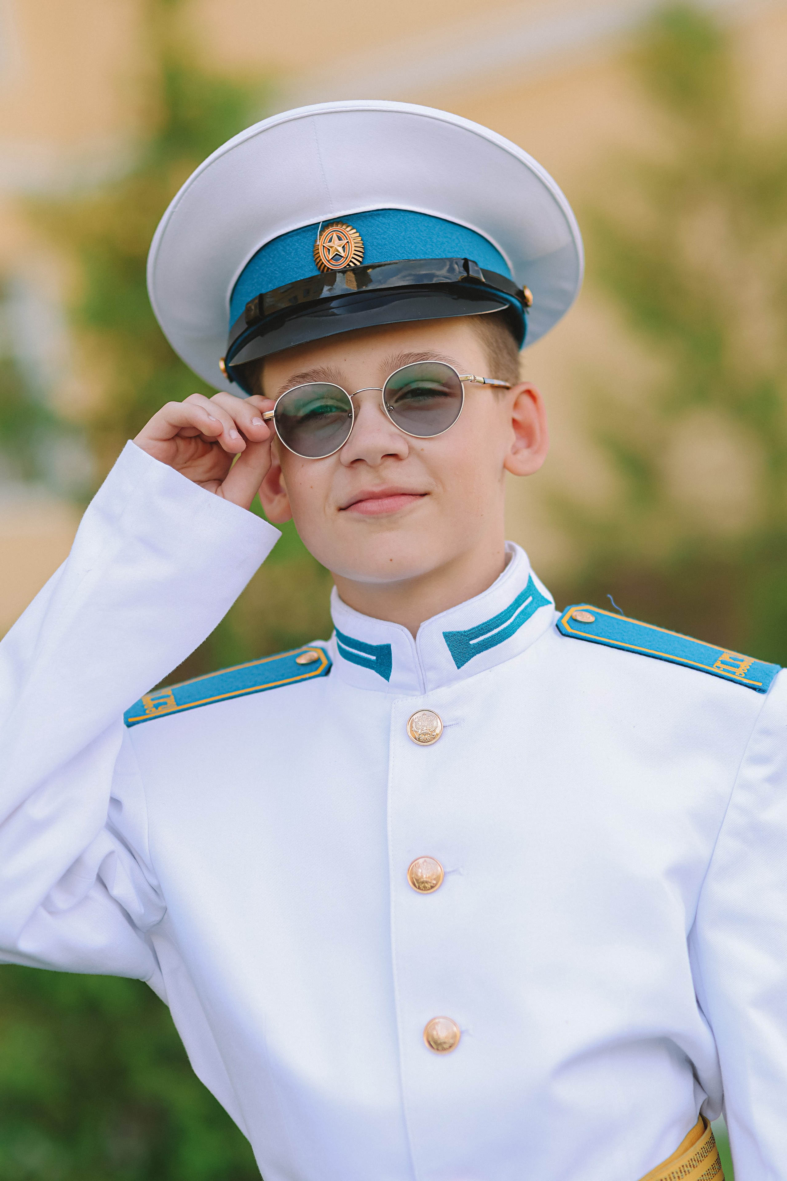 Кадетское училище. Семейный фотограф Тюмень, фотограф на роды Салмина Мария