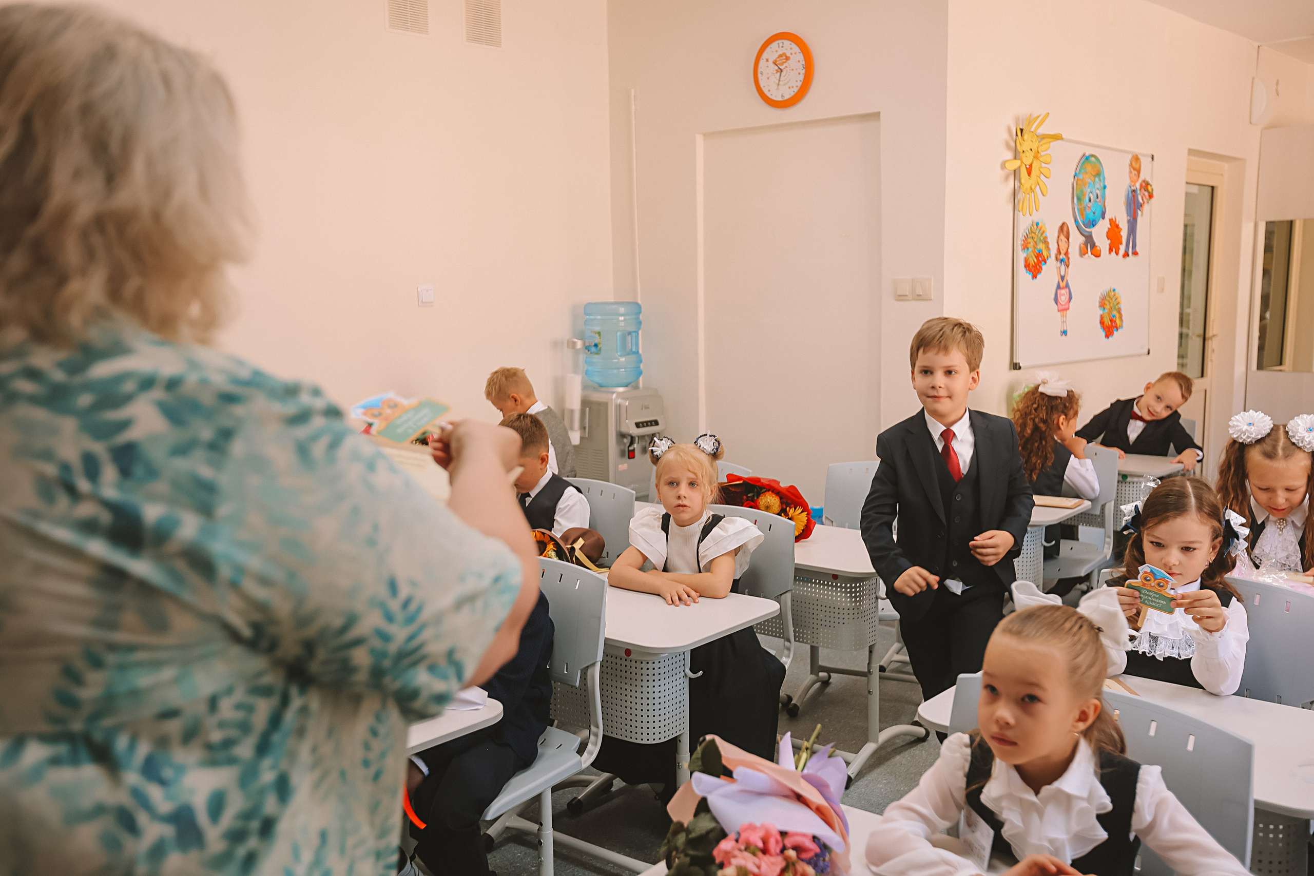 1 сентября 2025 ГРК. Семейный фотограф Тюмень, фотограф на роды Салмина Мария