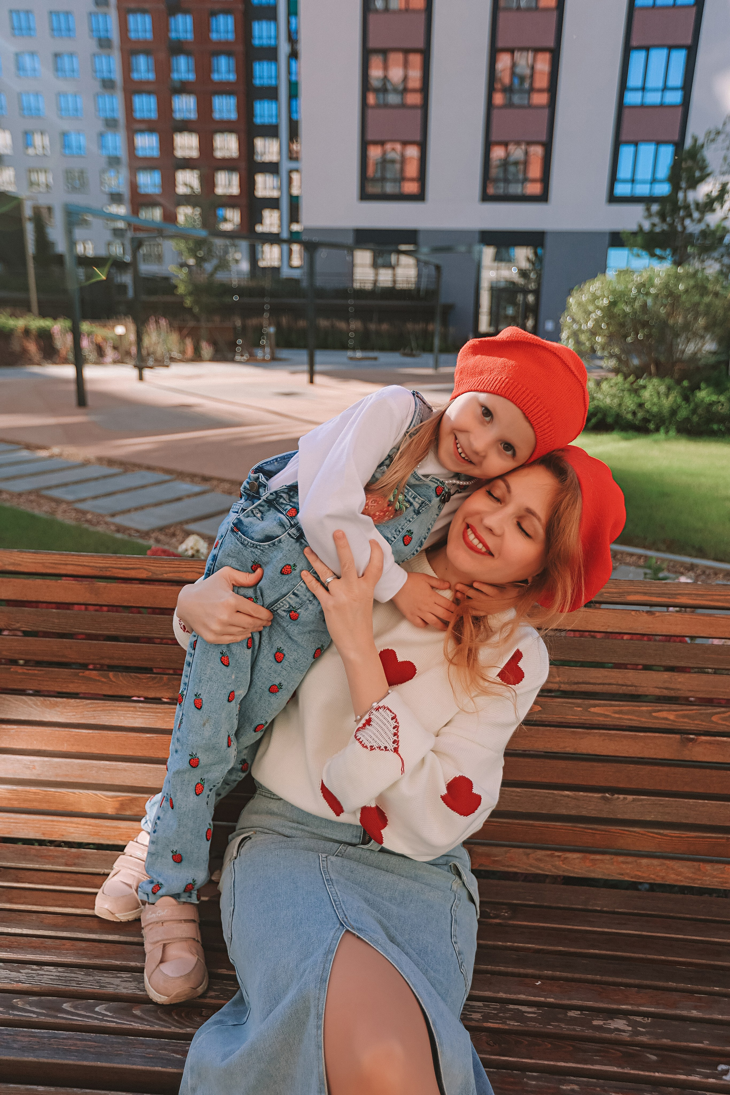 Айвазовский (полчаса). Семейный фотограф Тюмень, фотограф на роды Салмина Мария