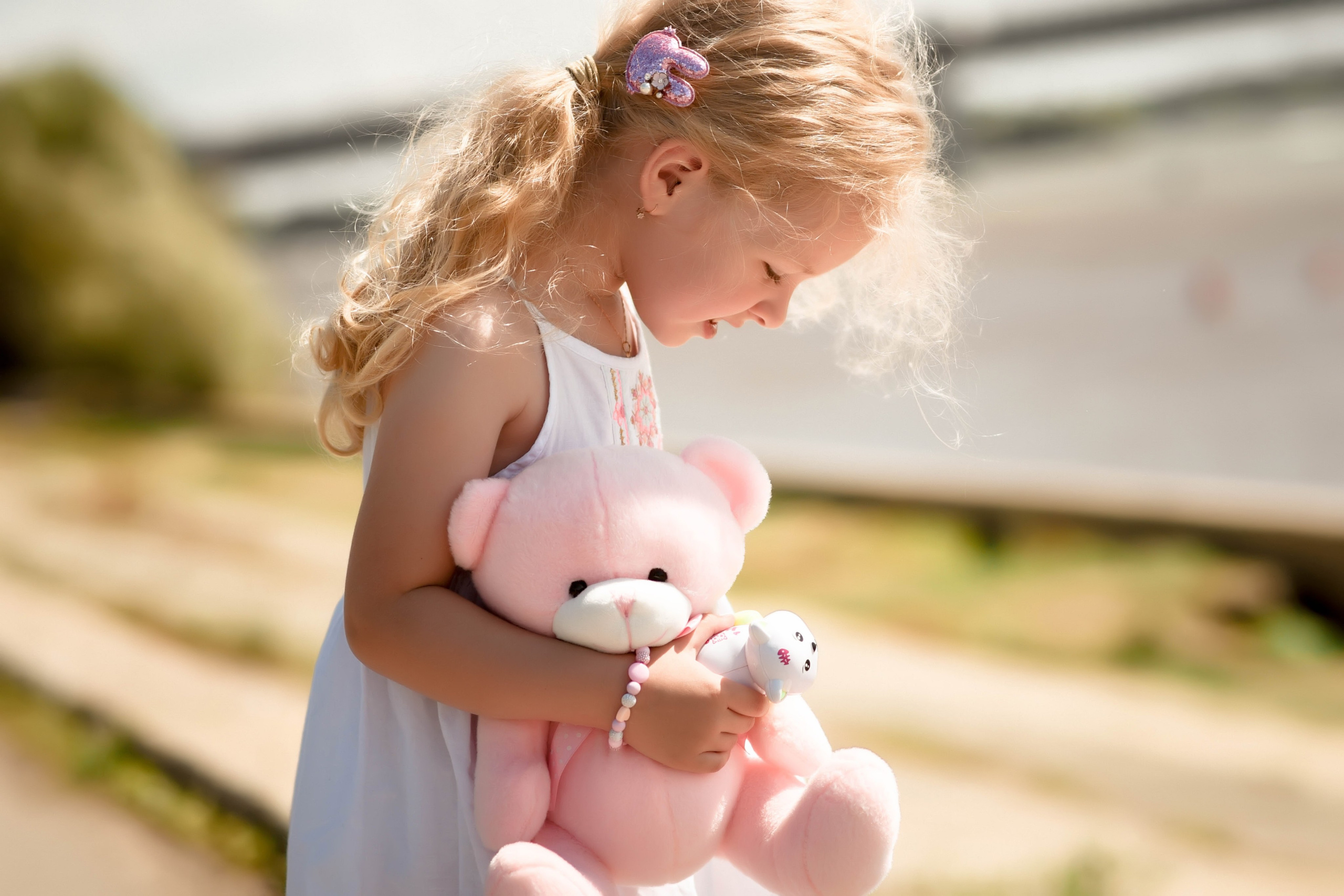 Прогулка экспресс. Свадебный, семейный, детский, контент фотограф в Омске Максим Ильин