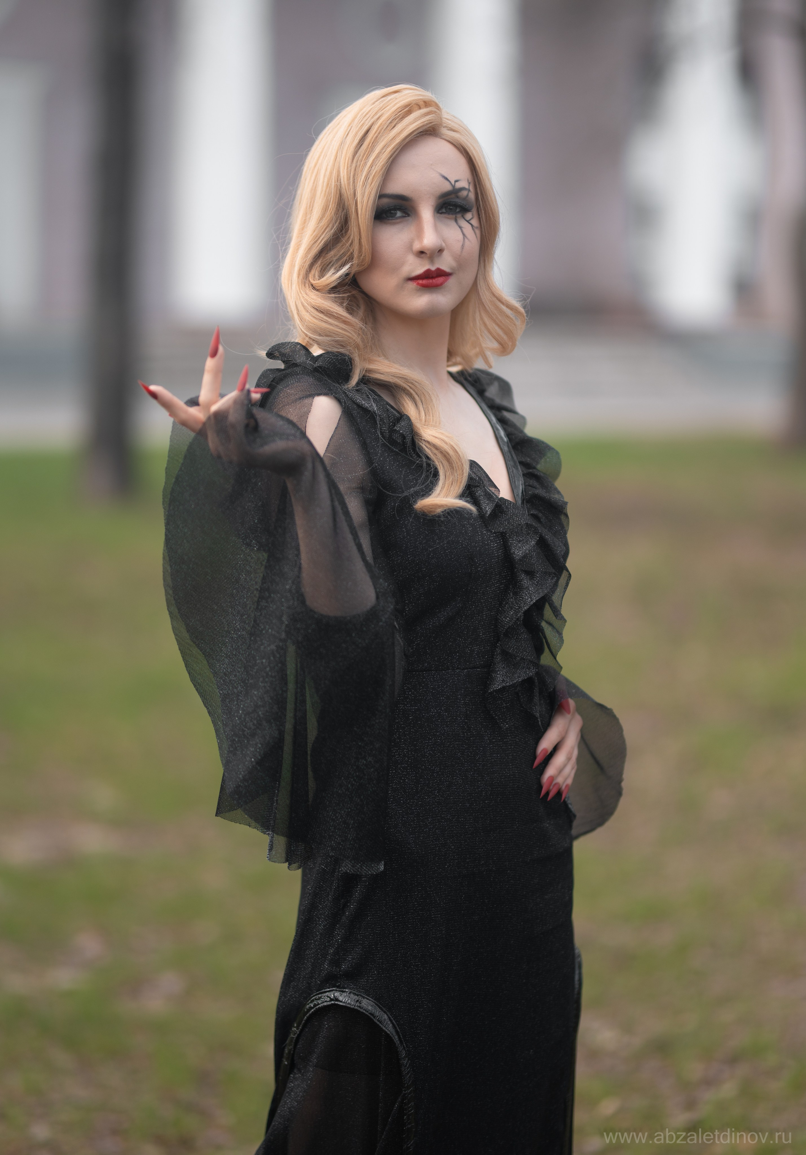 Канико 2024. Фотограф Белебей Абзалетдинов Артур