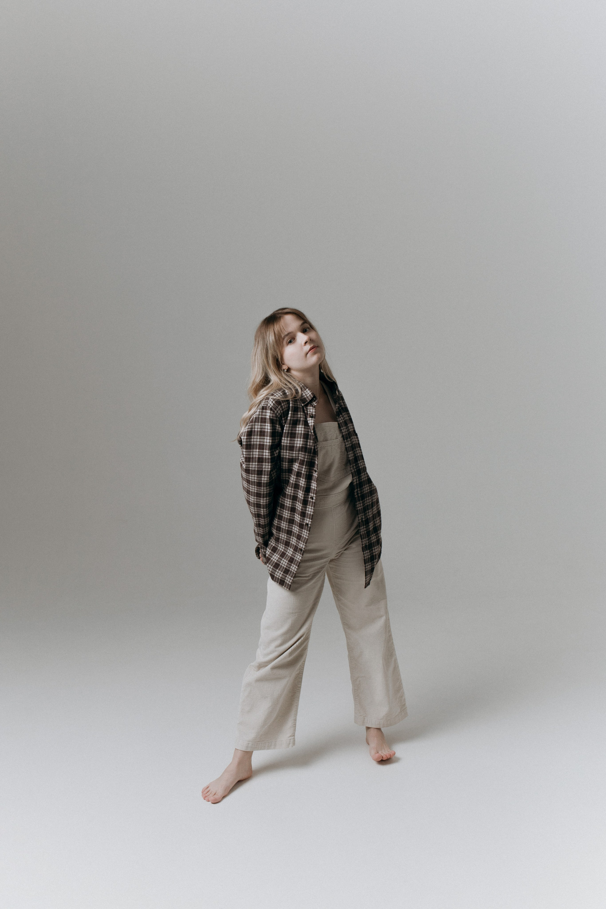 Настя. Катерина Аникеева | Фотограф | Екатеринбург