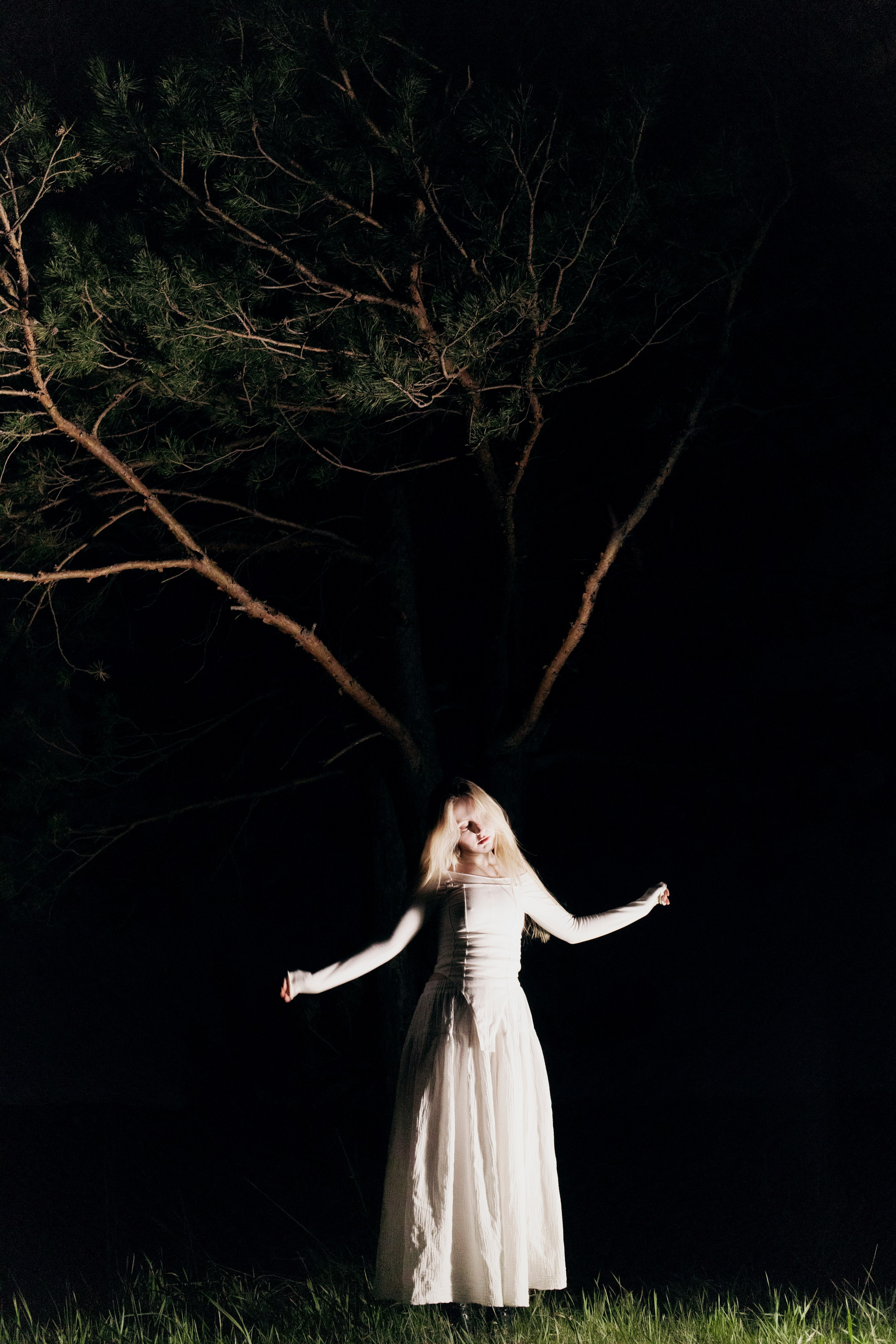 Катя. Катерина Аникеева | Фотограф | Екатеринбург