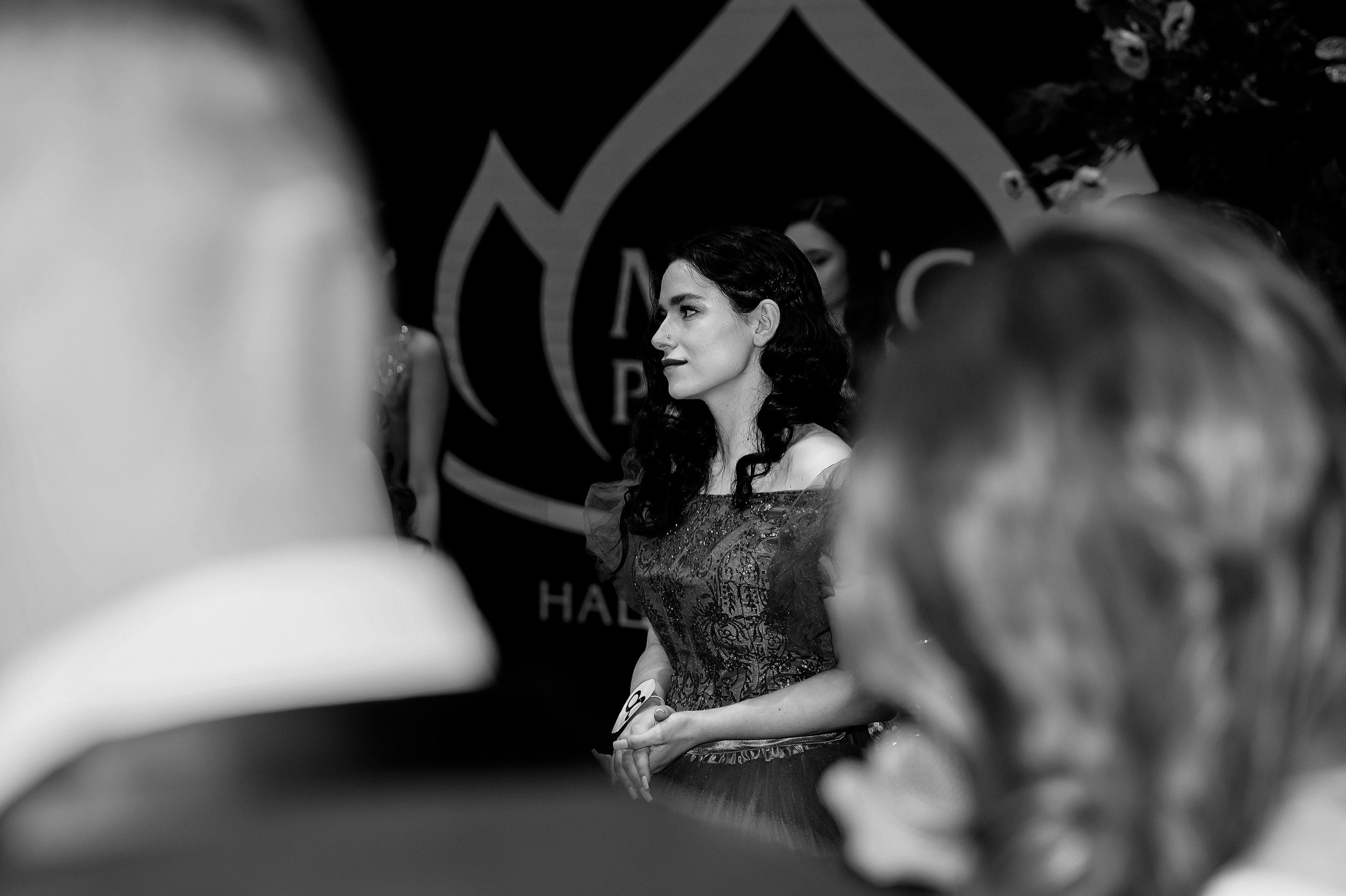 Мисс Россия 2026