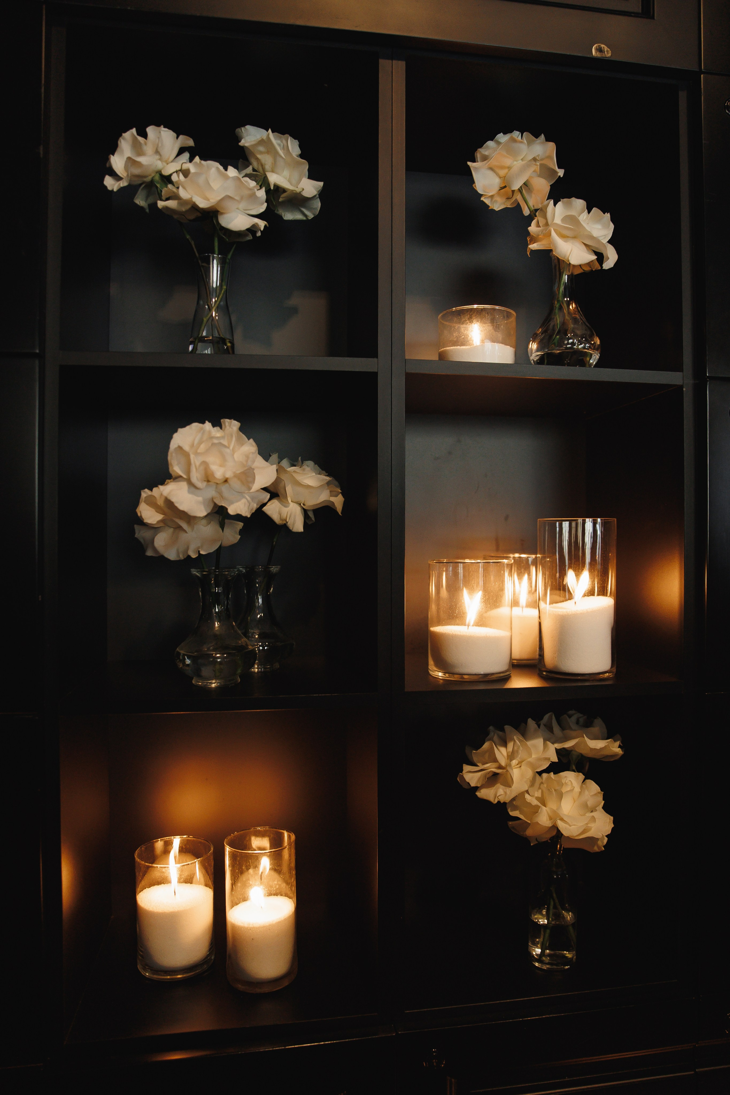 Александр и Алена. Wedding photographer in St. Petersburg, Europe and Israel Anna Agafon