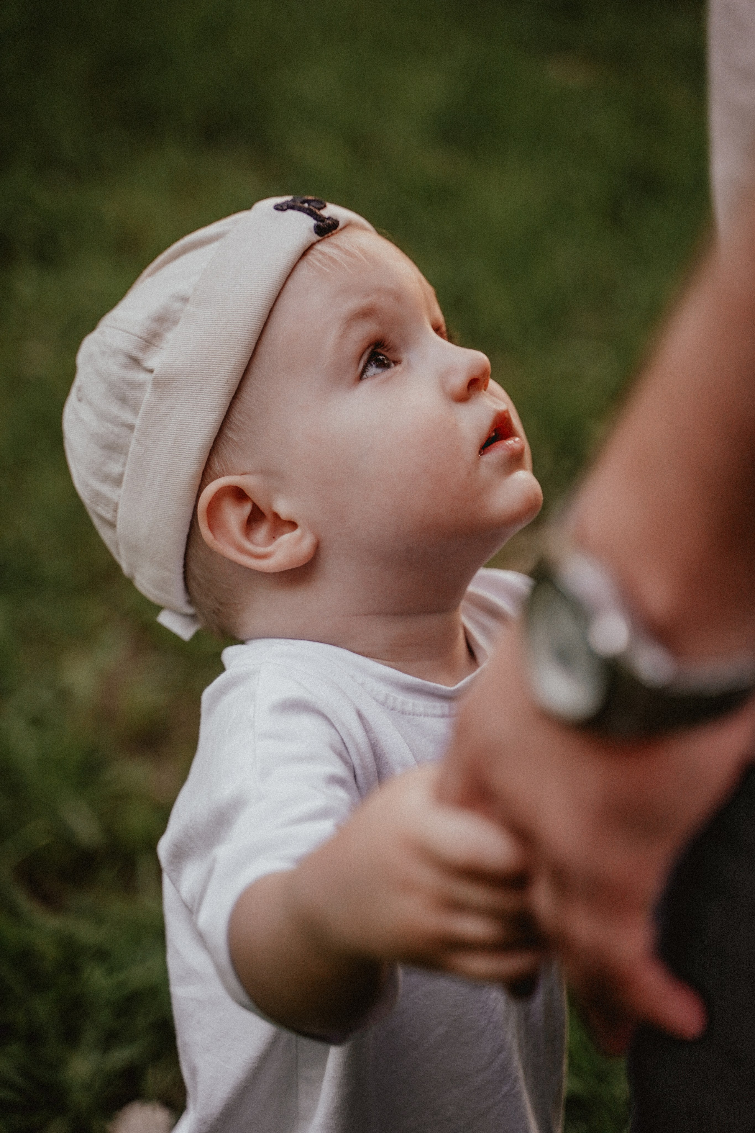 Семейная фотосессия со скейтом и самокатом. Семейный и женский фотограф в Краснодаре Анастасия Приймак