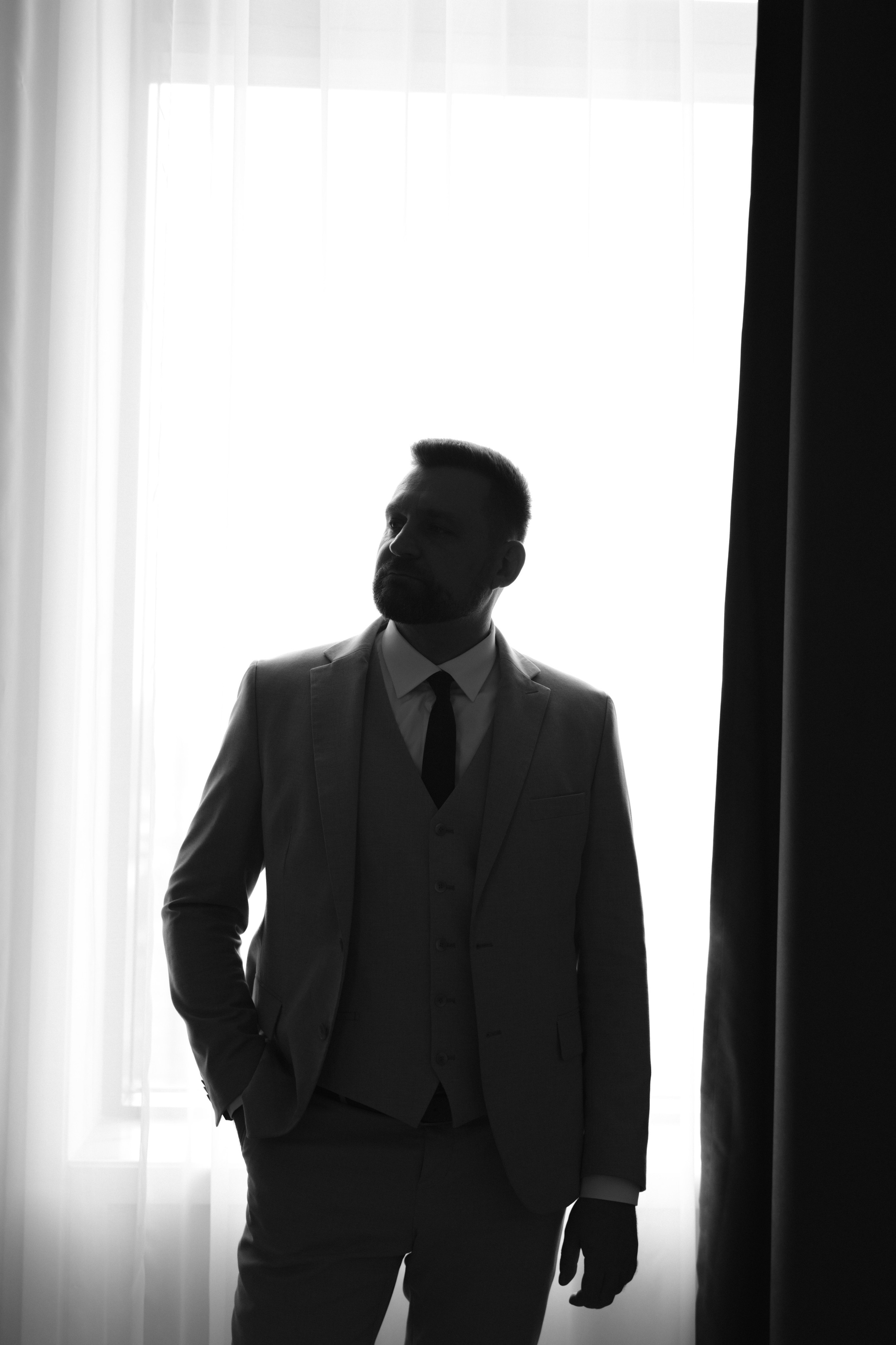 М & В. Женский и свадебный фотограф Москва Елизавета Перова