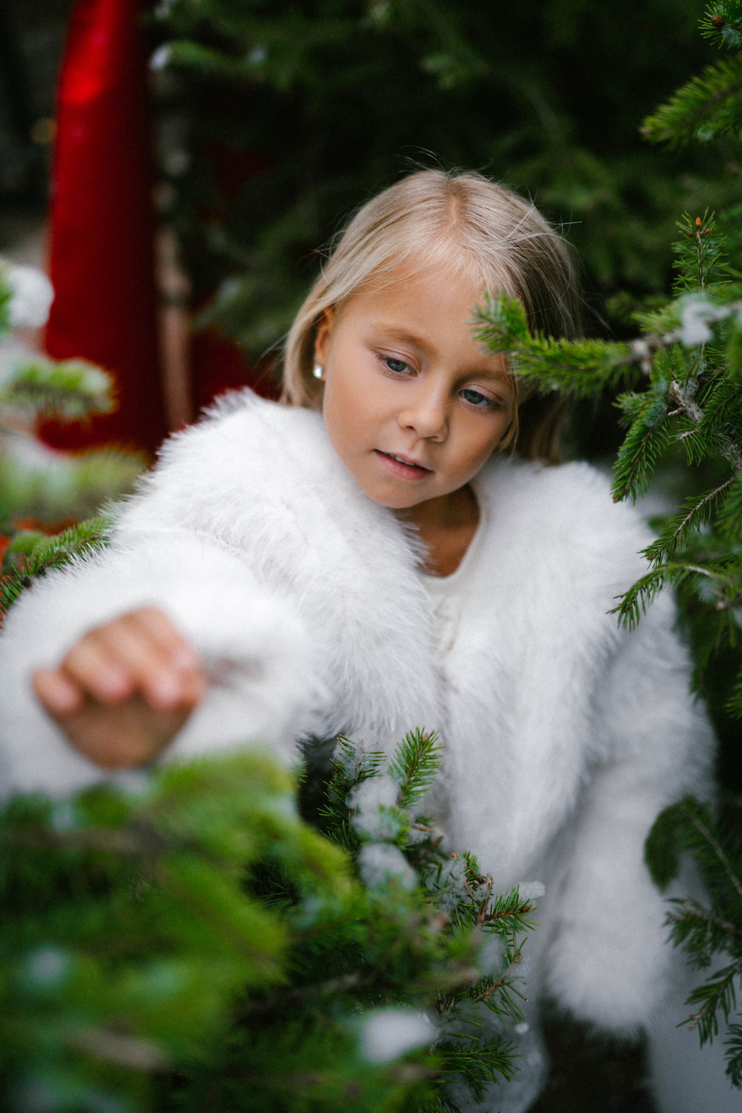 Даша семейная съемка. Фотограф в Краснодаре Баева Кристина