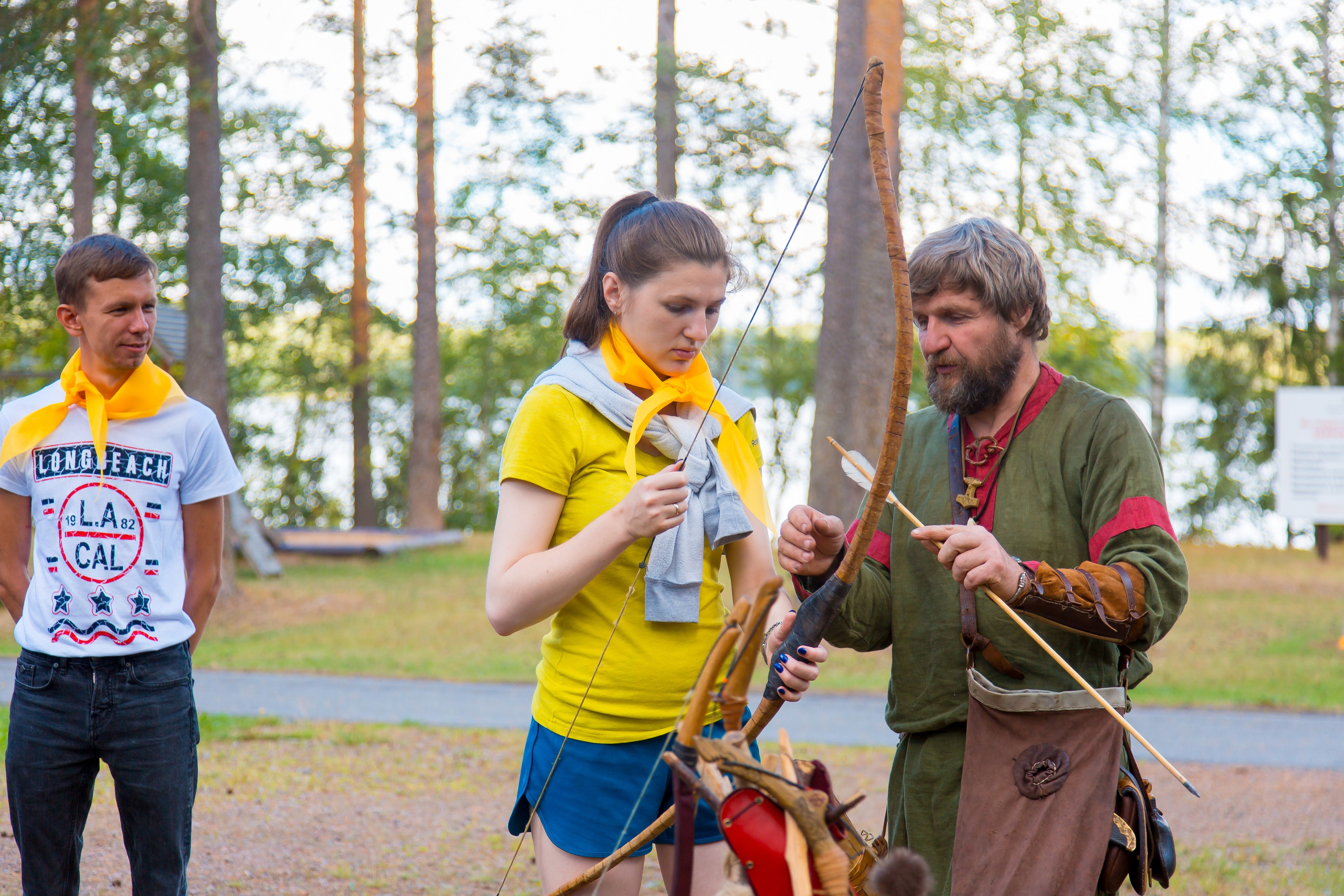 КОРПОРАТИВ РАПСОДИЯ. Главная