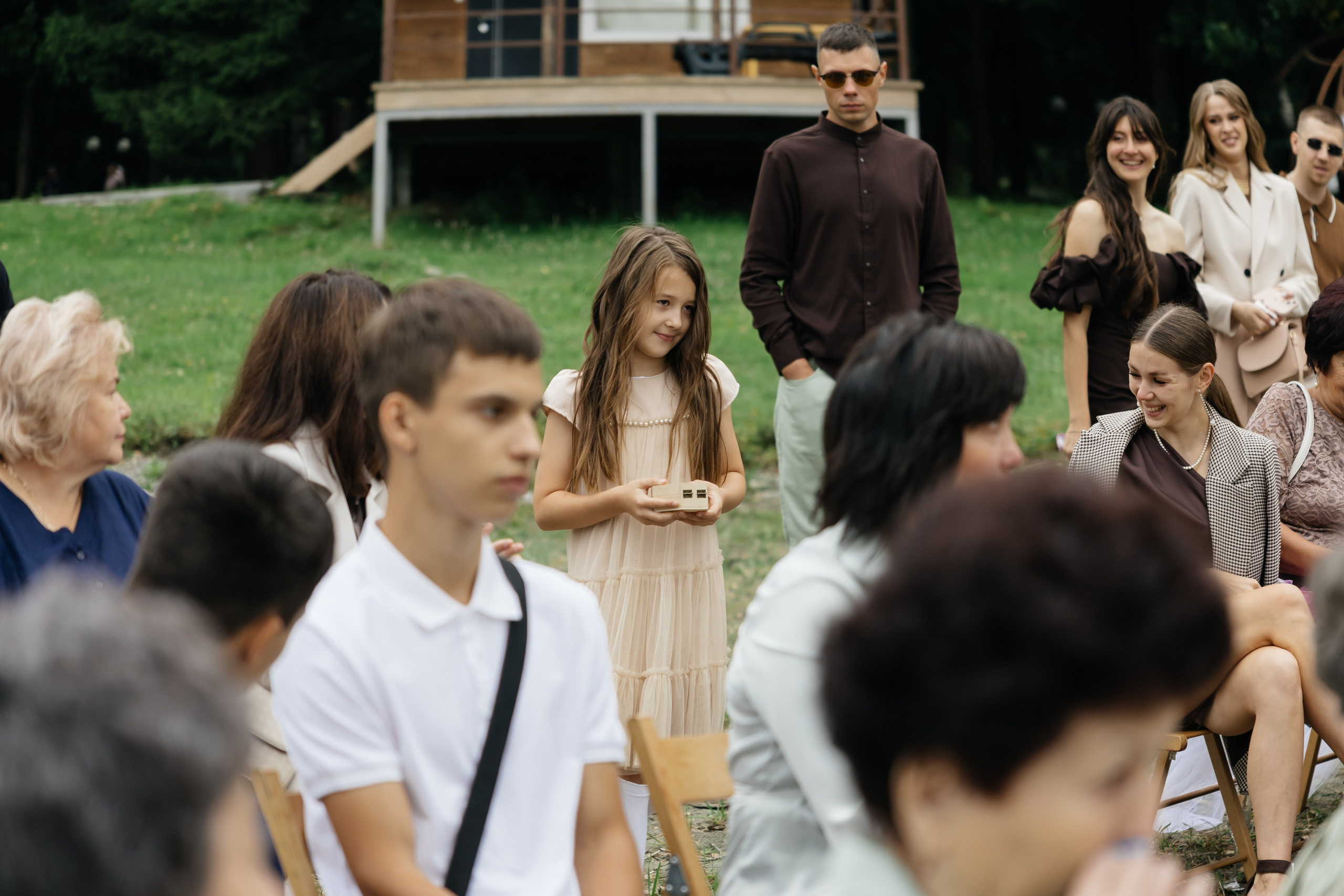 Любовь выше гор. История Насти и Дениса. Свадебный и семейный фотограф Рассказова Виктория