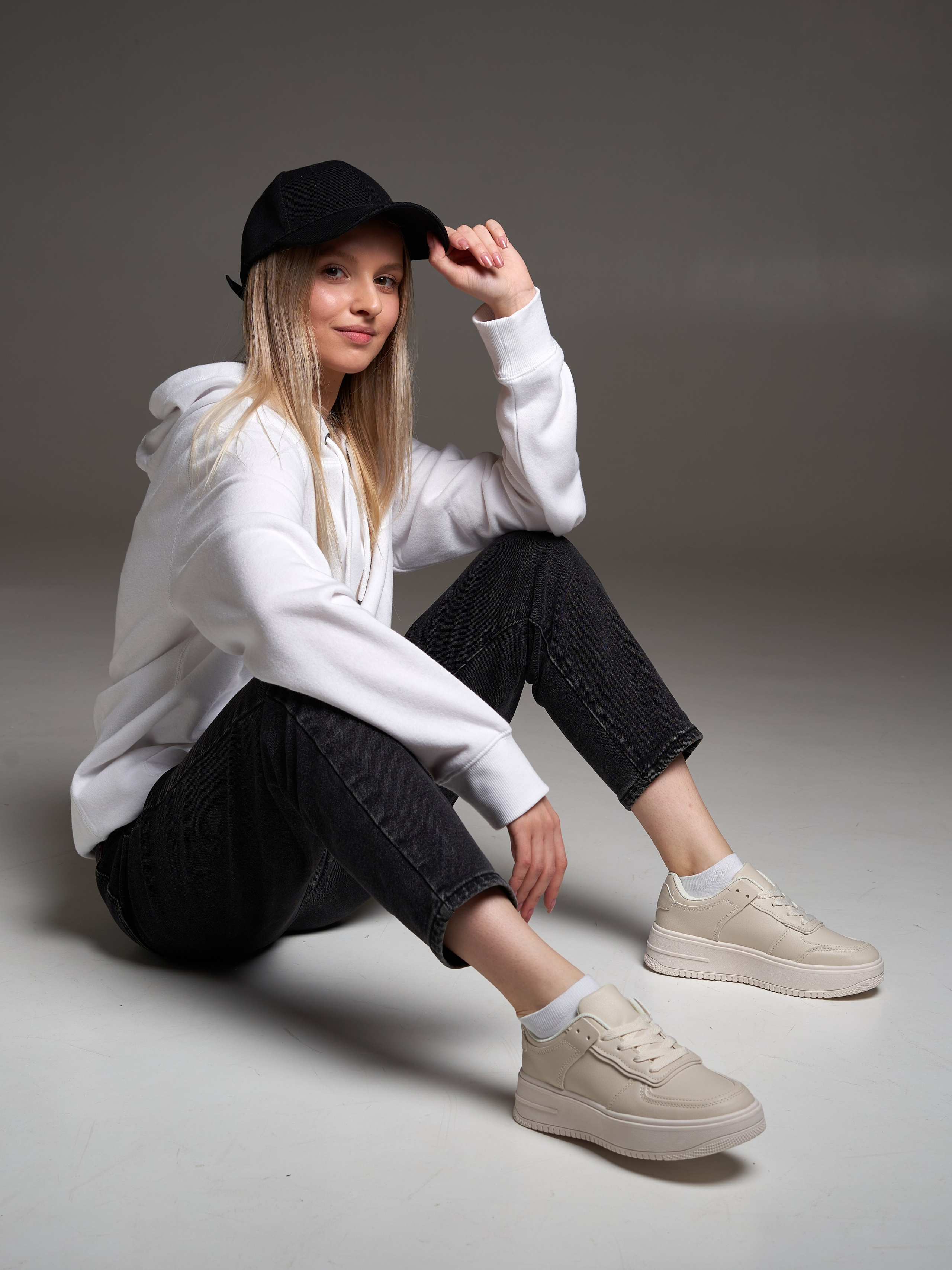 START SHOP. Коммерческий фотограф Соколовская Анастасия