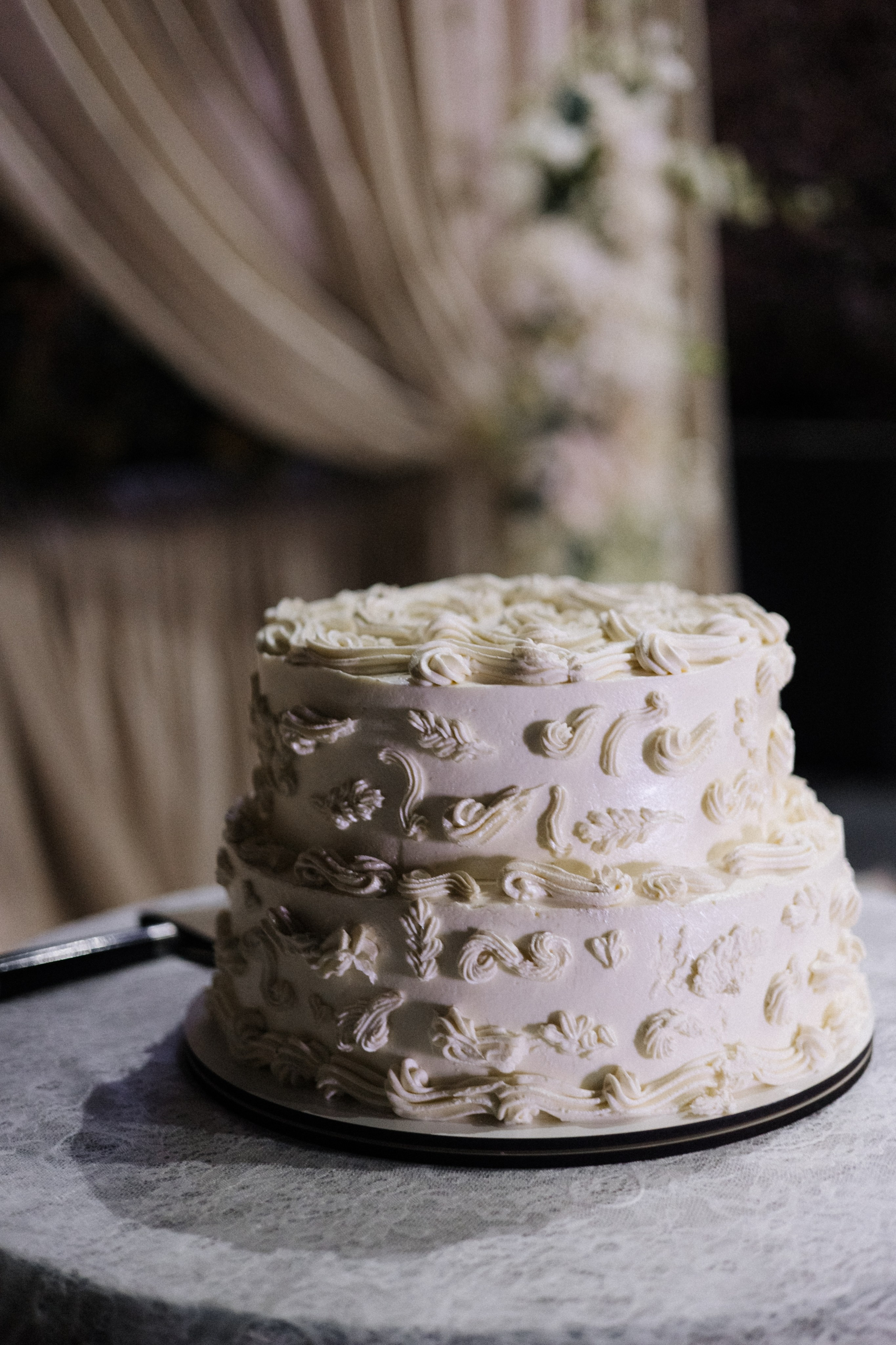 Наши планы на лето — жениться. Свадебный и портретный фотограф Екатерина Моргунова