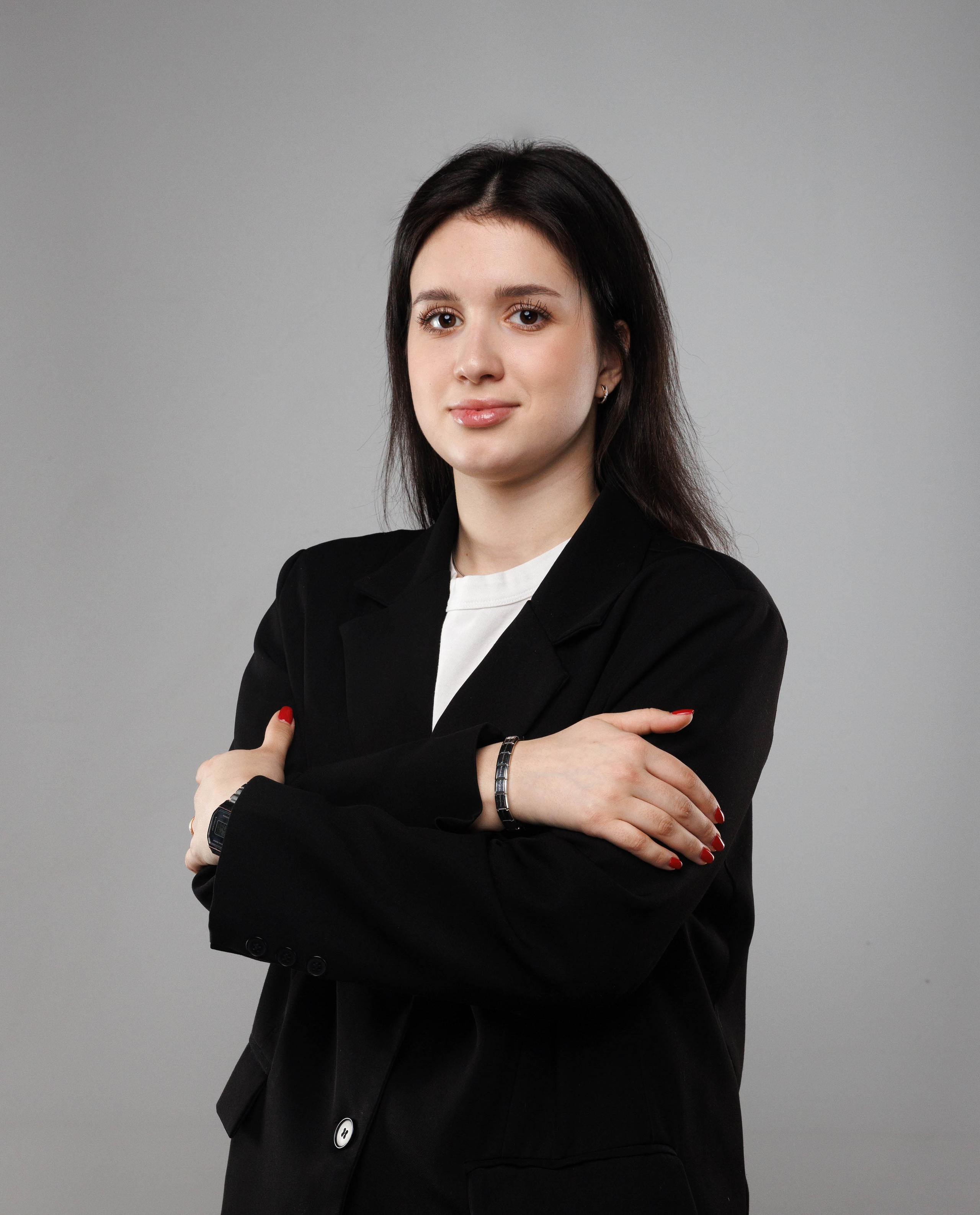 Доска почета МЧС. Maxim Tsoy Photography