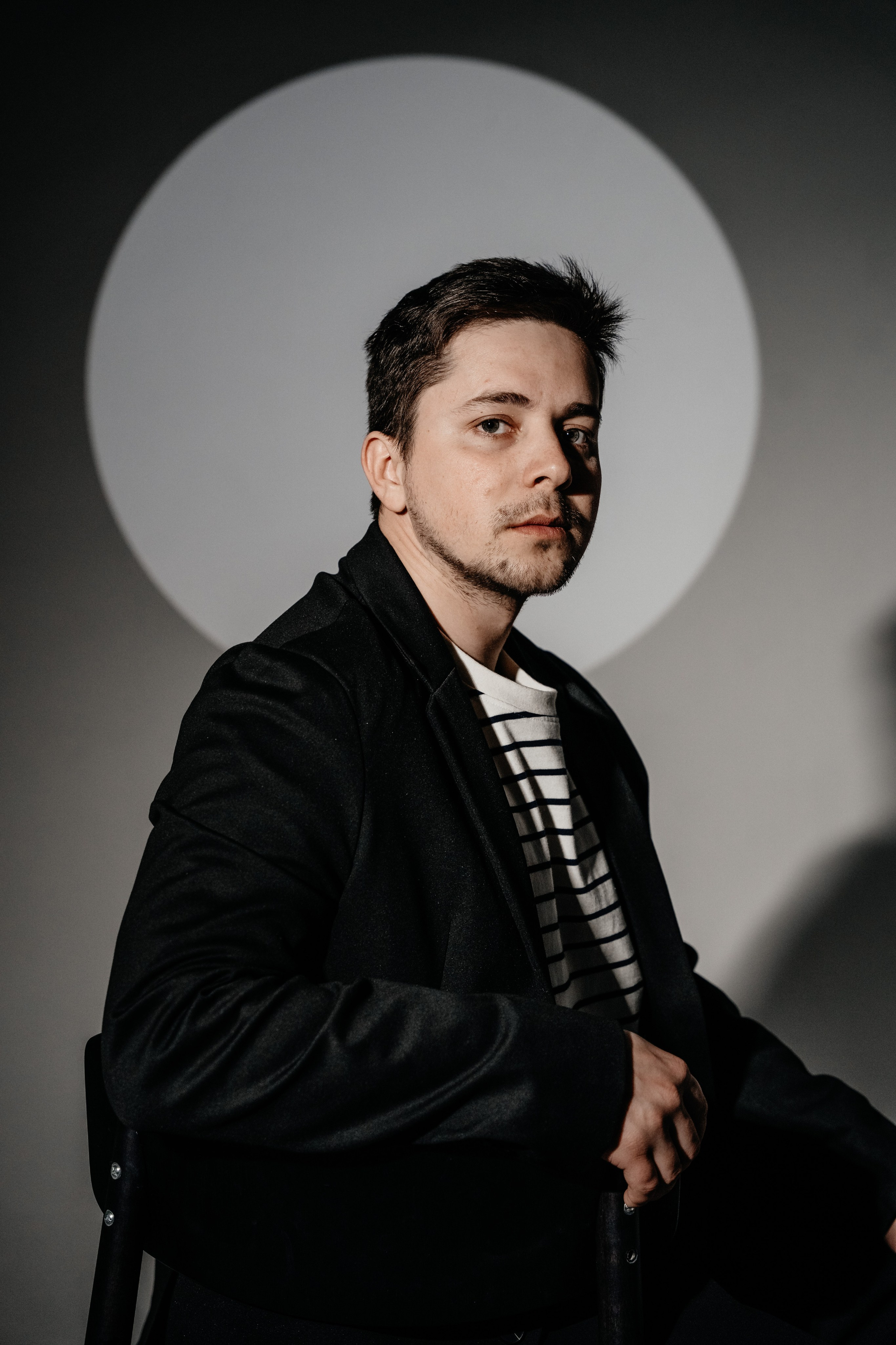 Индивидуальные CREATIVE. Ульяна Ремезова | Фотограф | Челябинск