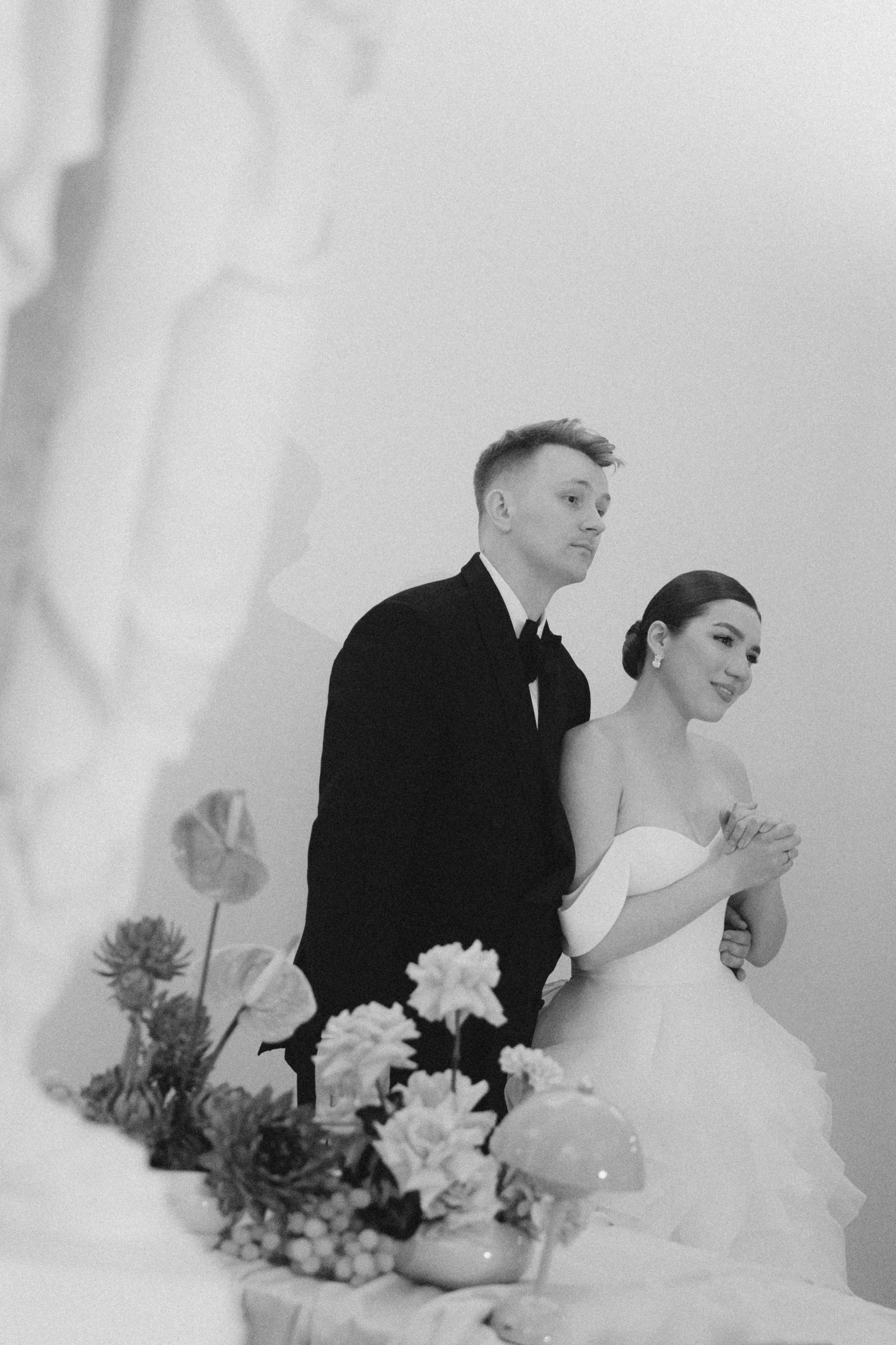 Тёплый вечер. Краснодар. 2025. Никита Погосов