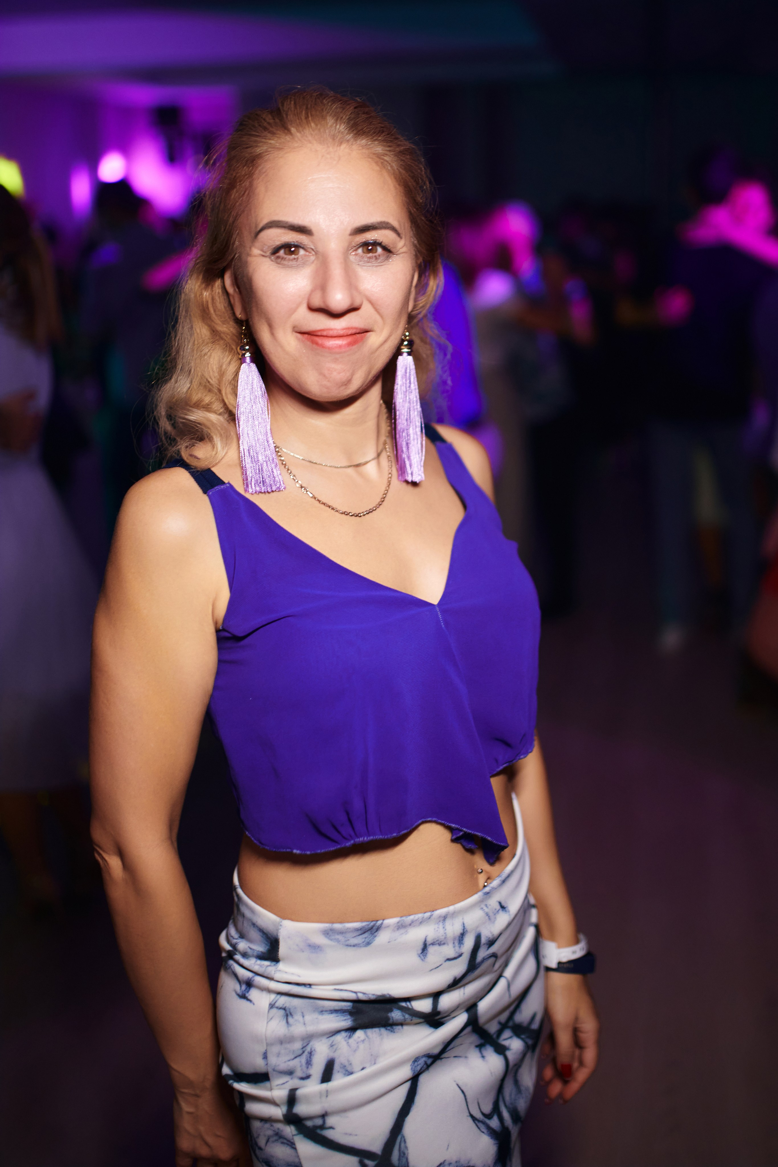 Nostalgi. Свадебный фотограф