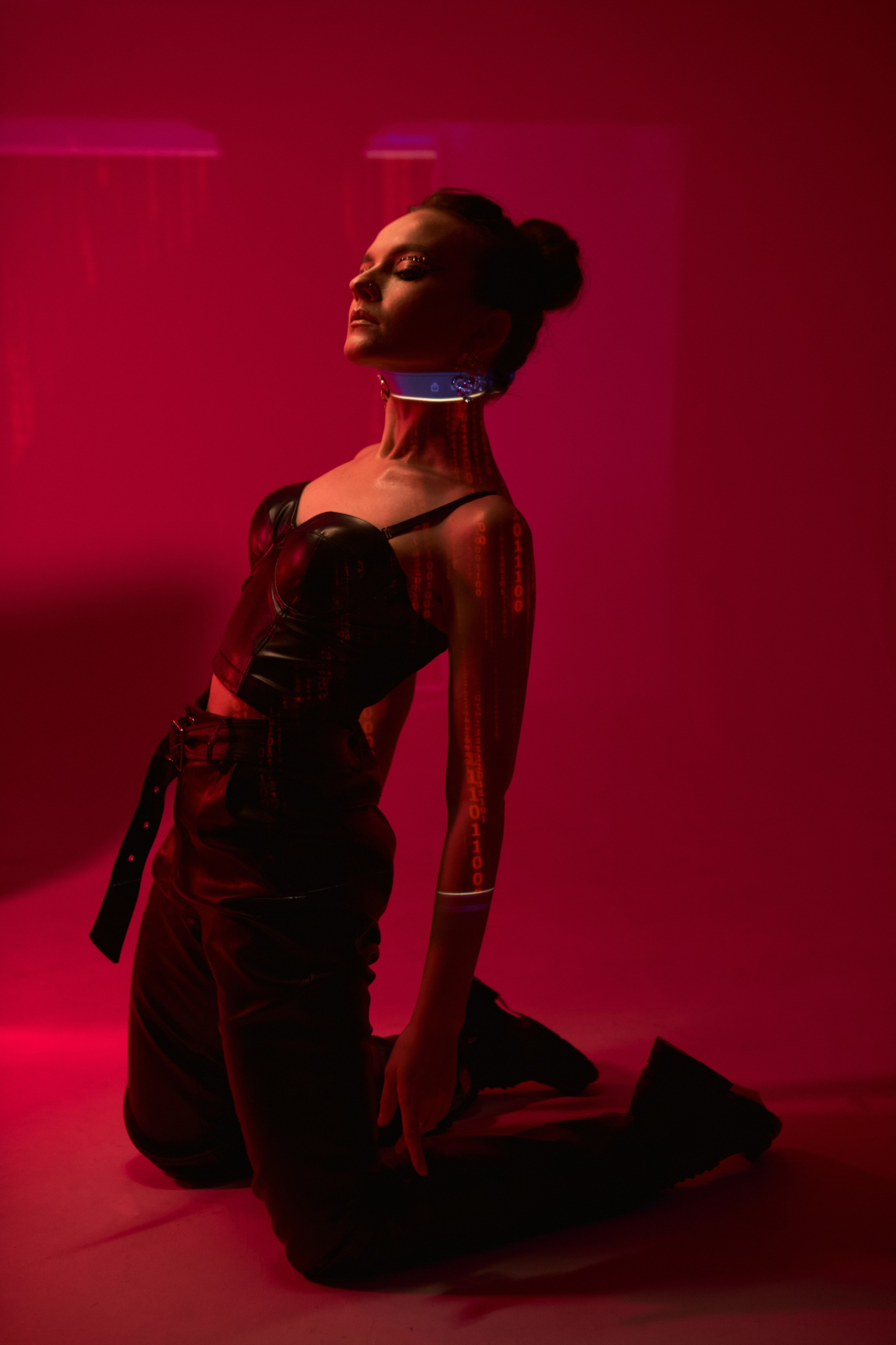 Анастасия. Свадебный фотограф