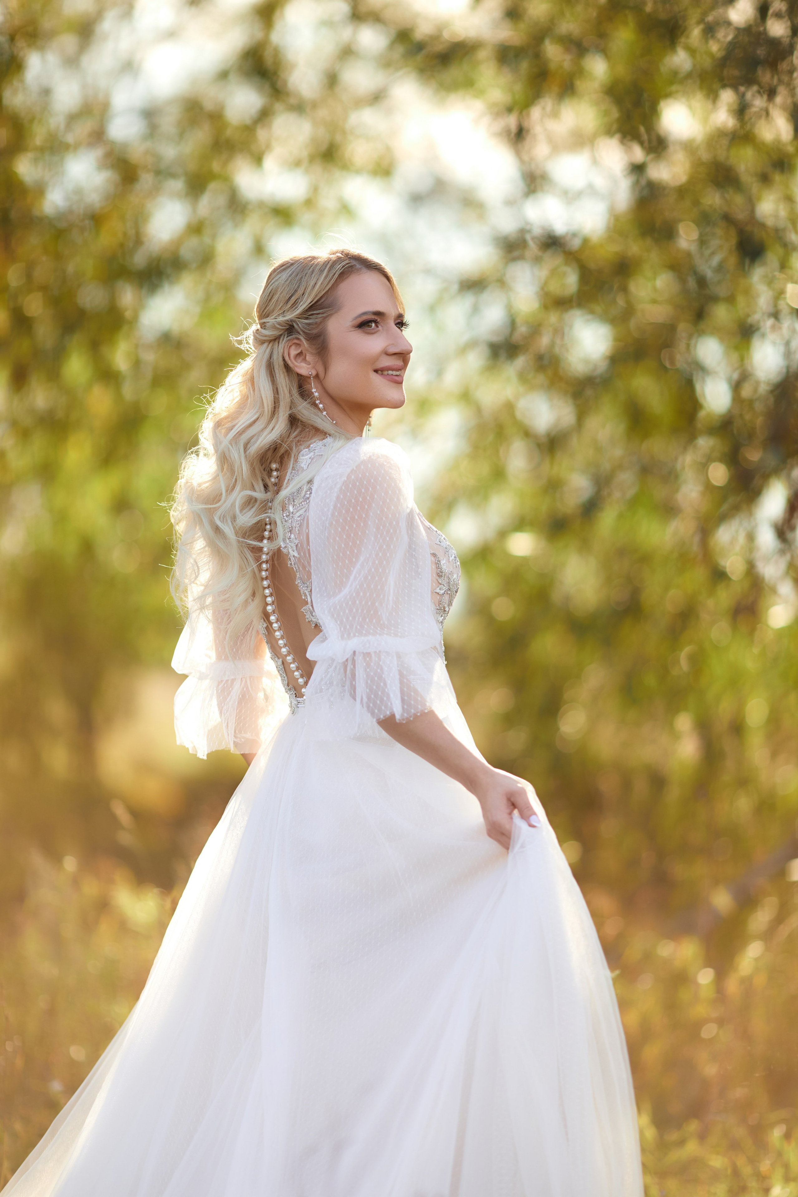 WEDDING. Свадебный фотограф