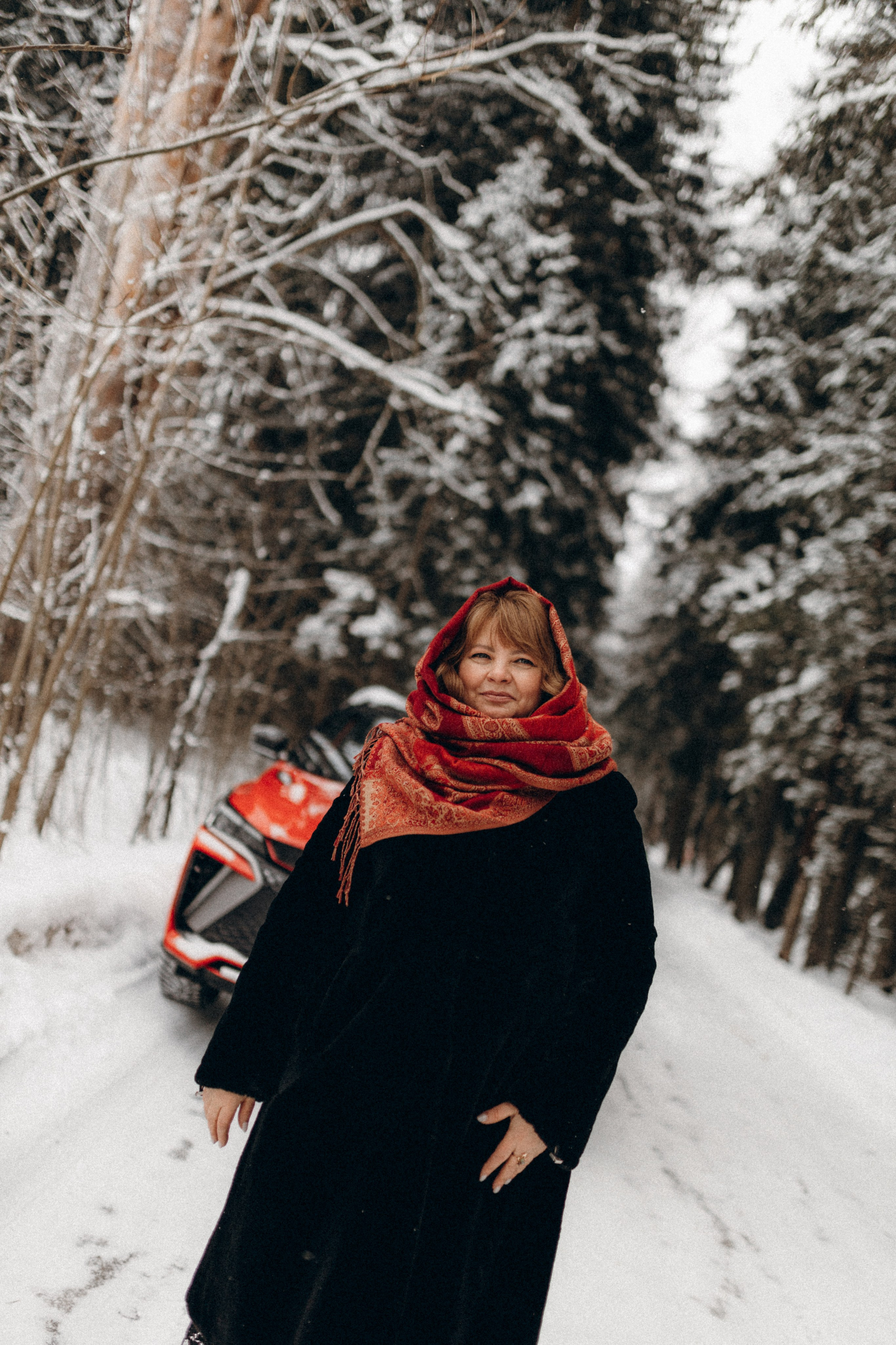 Настя & Надежда. Фотограф НОГИНСК, Москва, Анастасия Белая