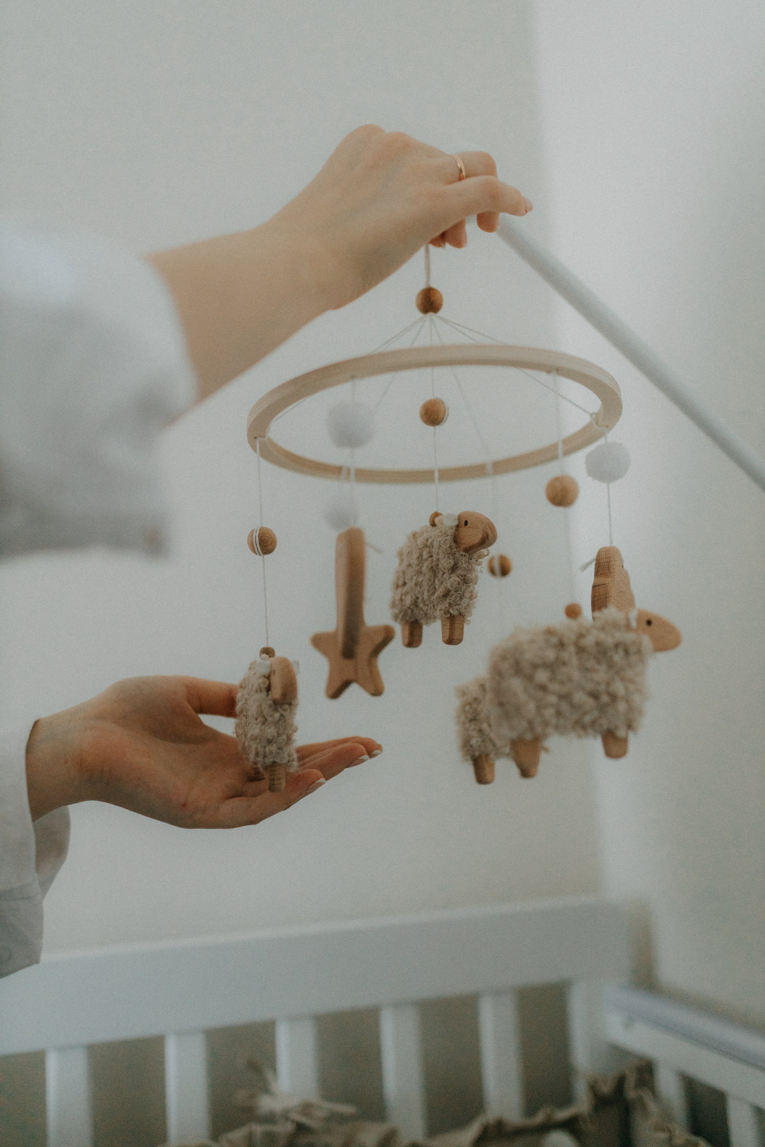 Лиза & Даня.Беременность. Фотограф НОГИНСК, Москва, Анастасия Белая