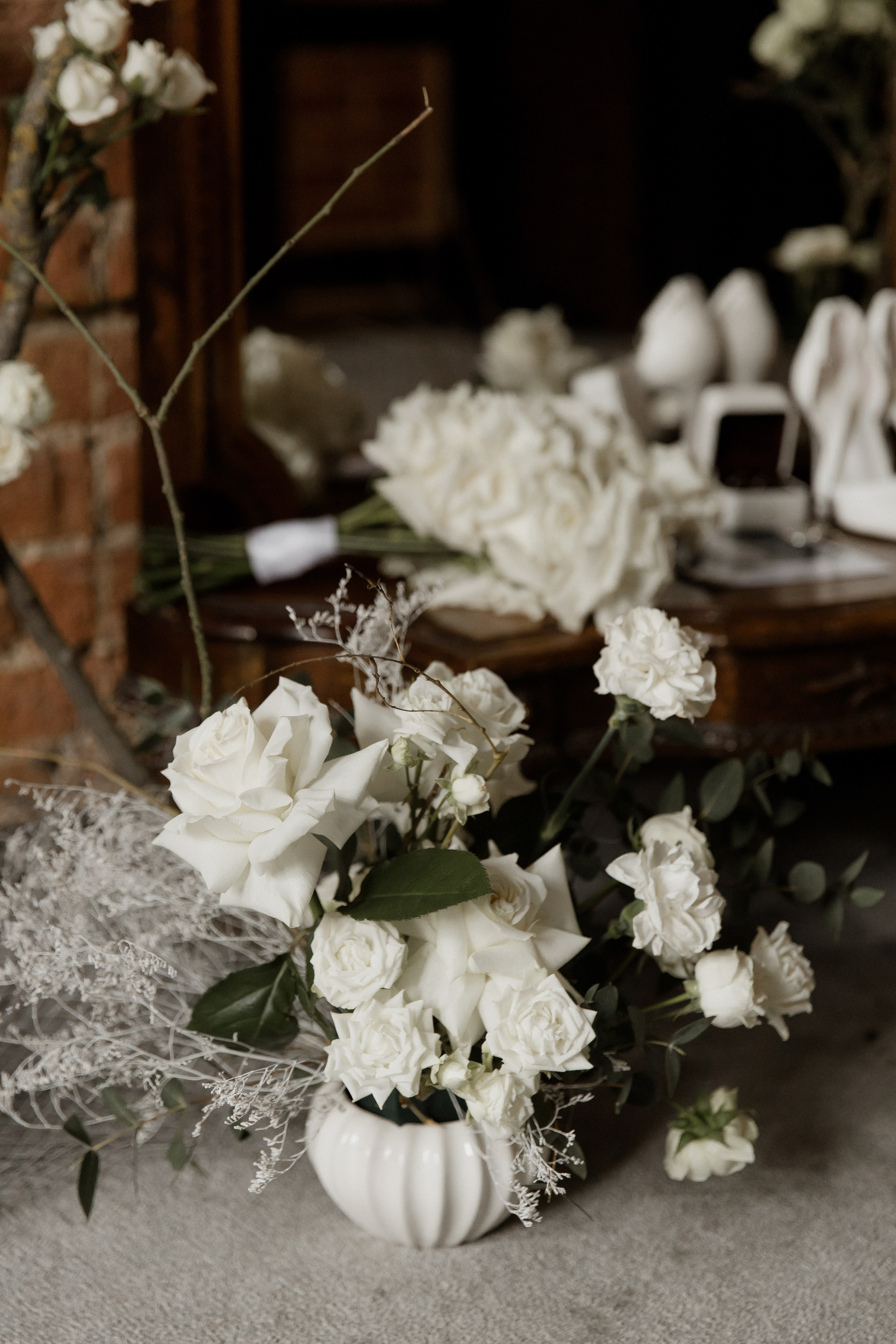 Кирилл и Вероника. Валеева Виктория | Свадебный фотограф в Ростове-на-Дону и Москве