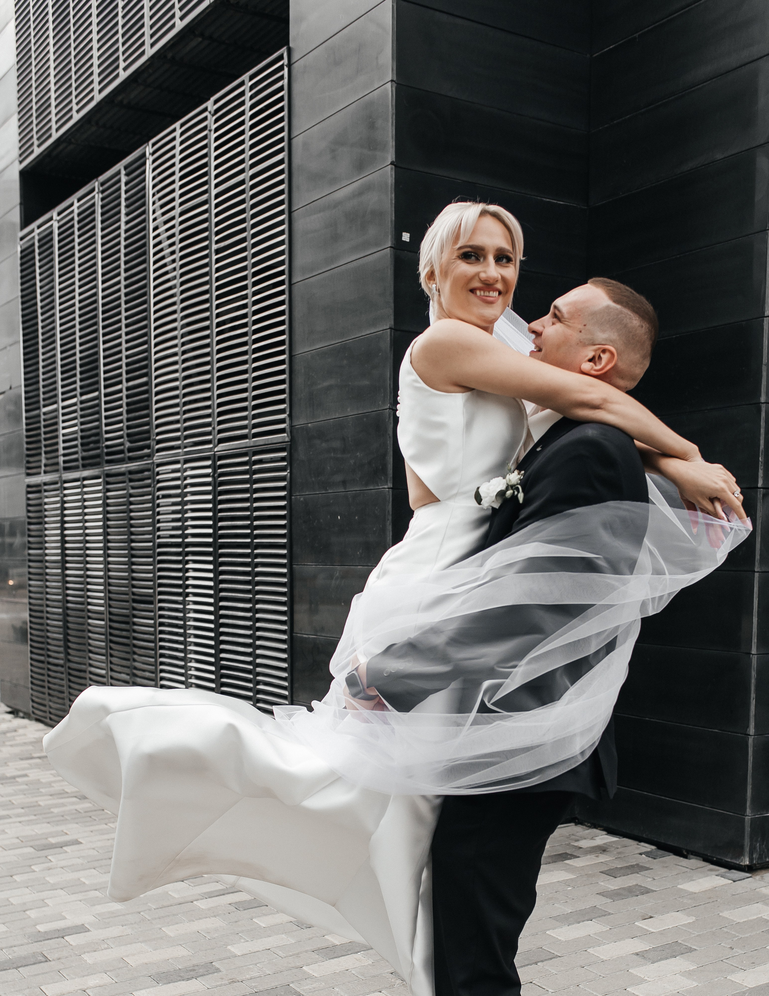 Даша и Костя 2023. Свадебный и портретный фотограф Алина Иванова. Екатеринбург-Москва