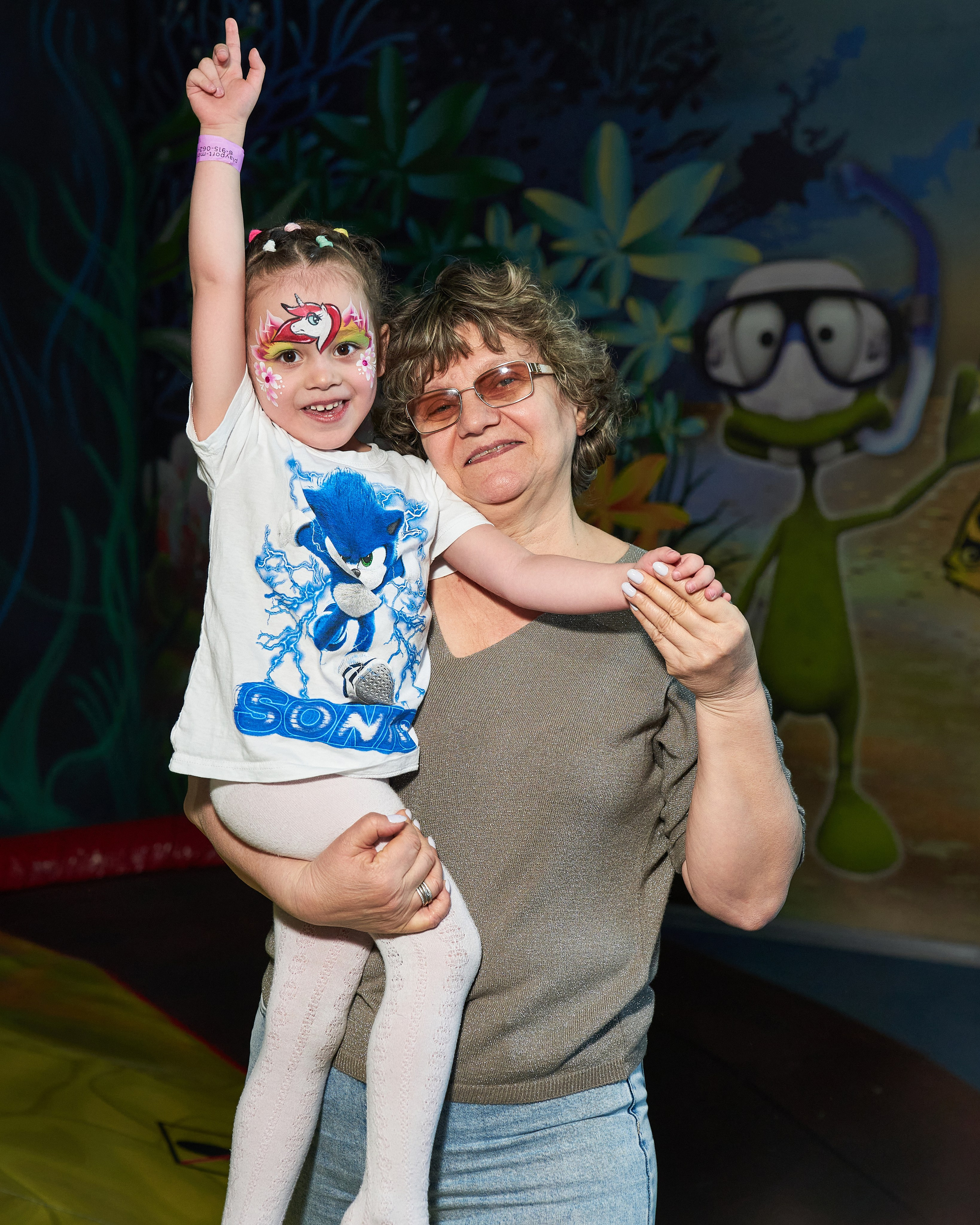 День рождения Валерии. Yankovski_001