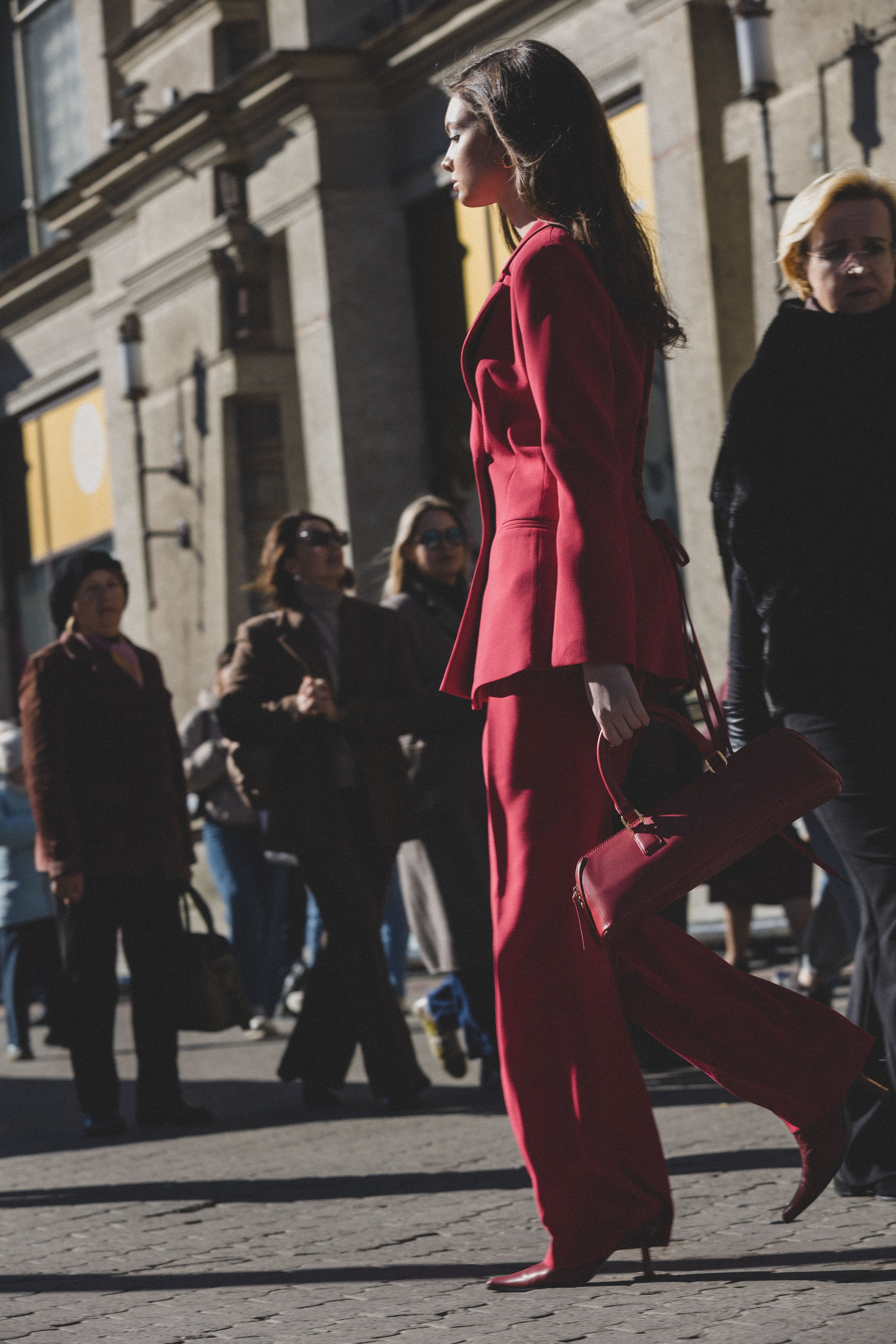 Fабрика. Фотограф в Минске