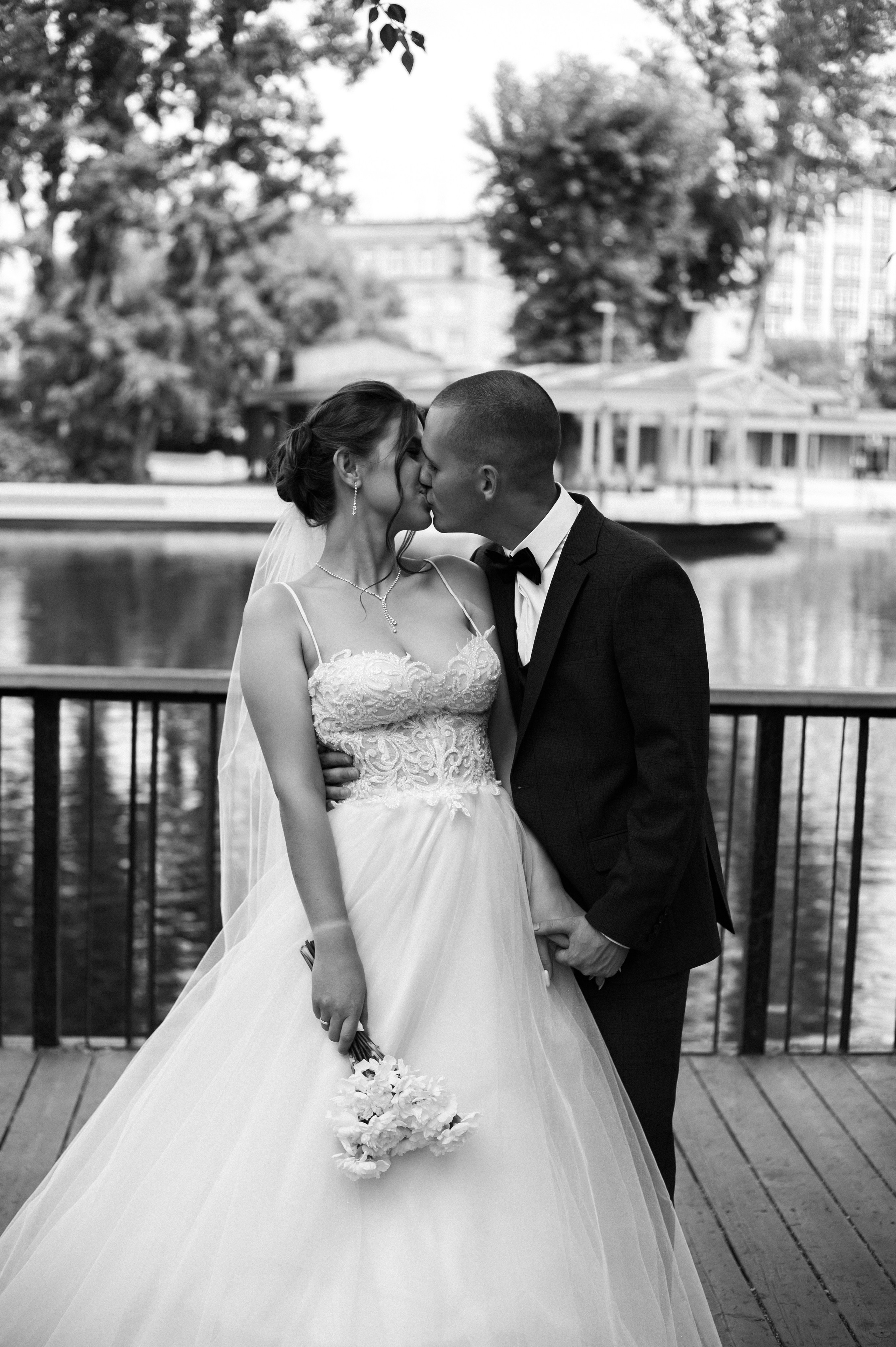 Wedding 3. Фотограф Ирина Горелова Севастополь Крым