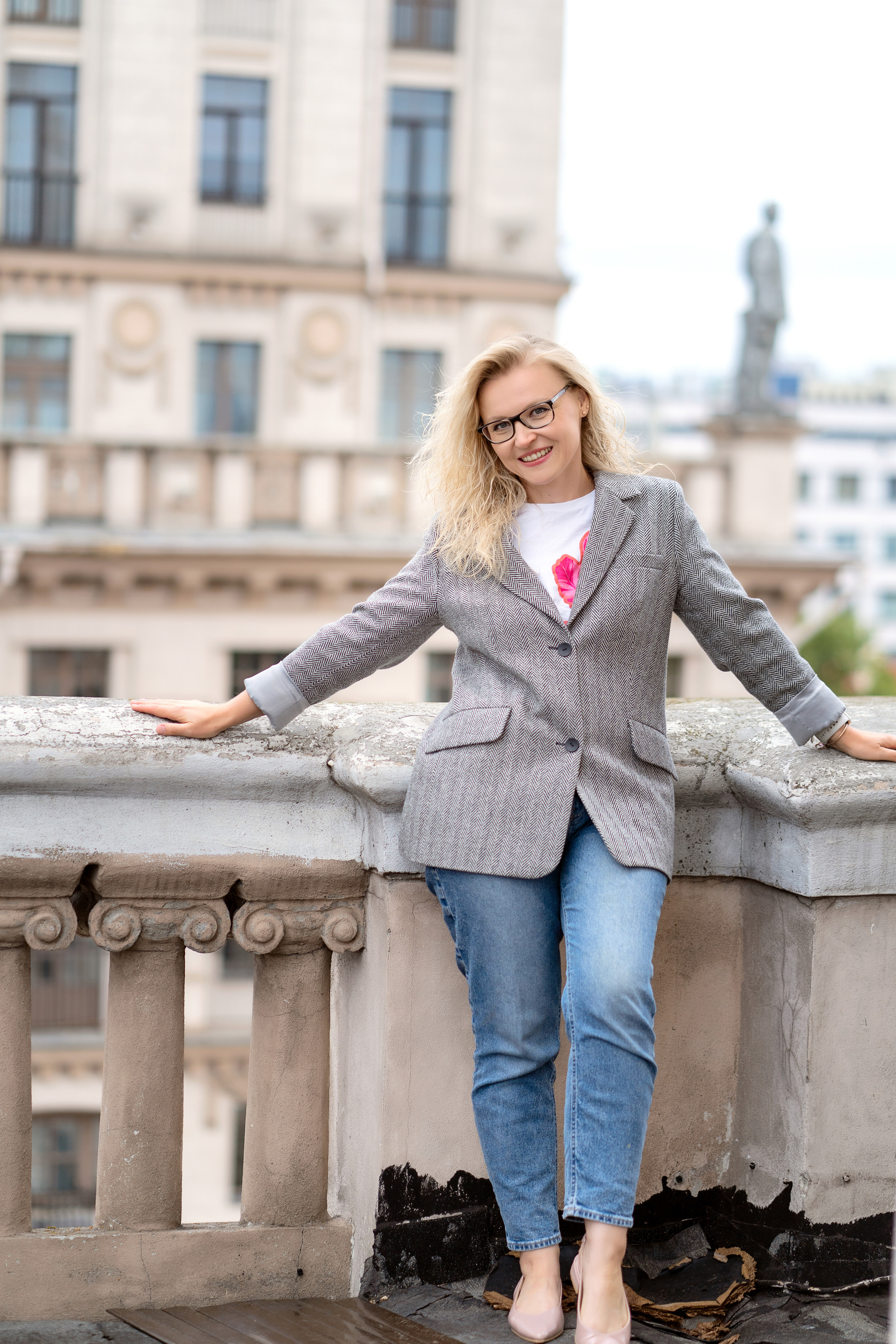 Татьяна. Семейный и свадебный фотограф Минск, Беларусь Анна Орловская