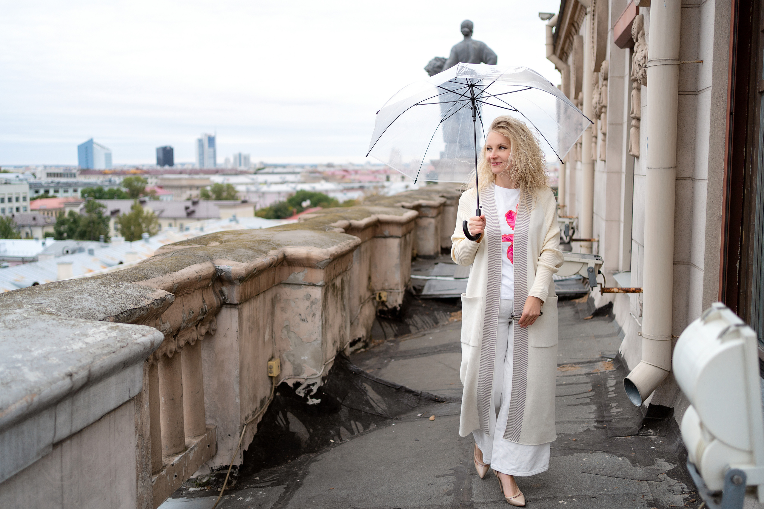 Татьяна. Семейный и свадебный фотограф Минск, Беларусь Анна Орловская