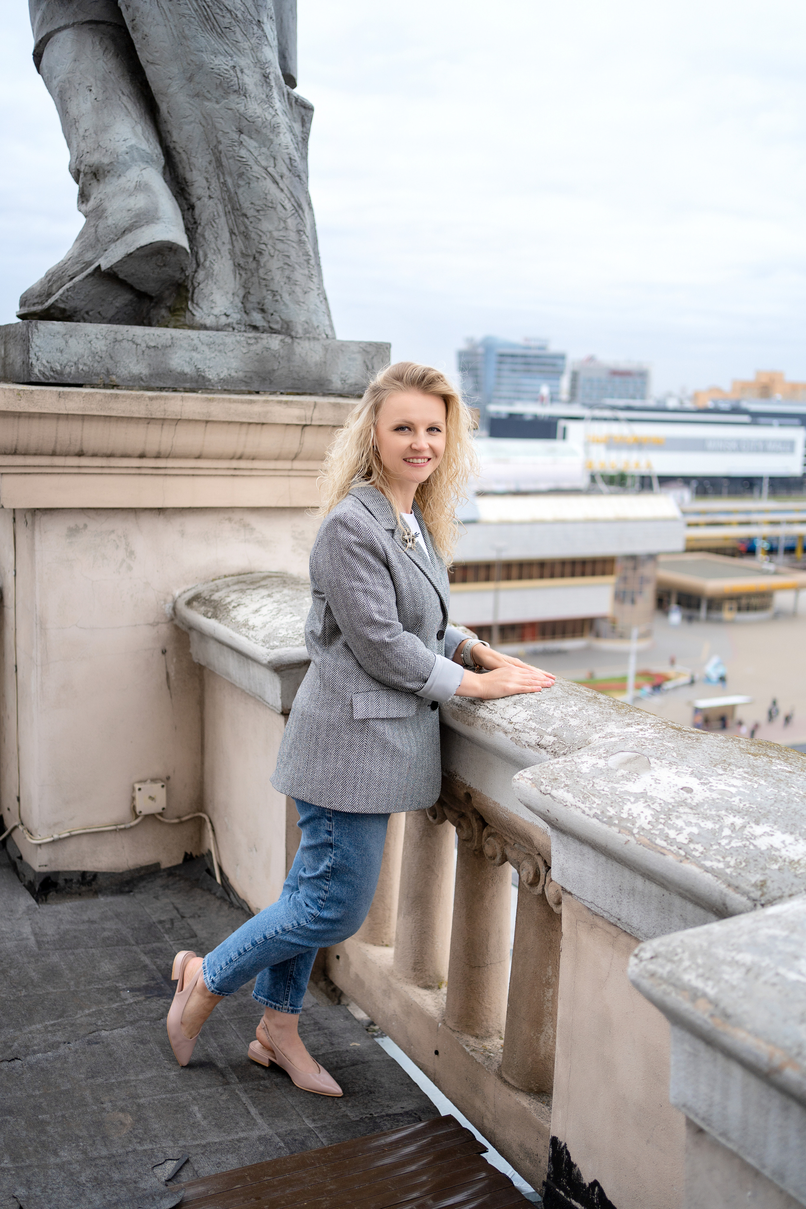 Татьяна. Семейный и свадебный фотограф Минск, Беларусь Анна Орловская