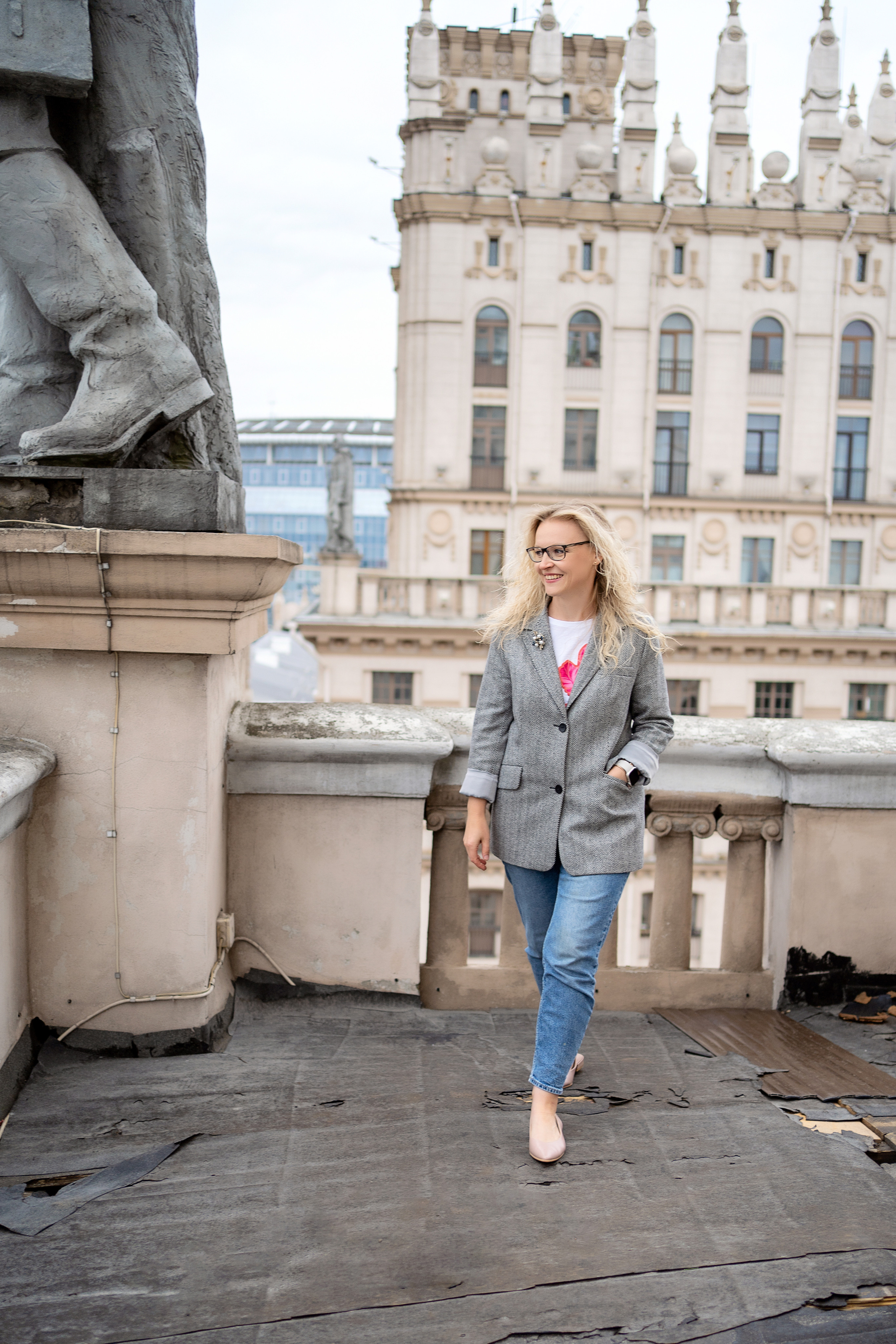 Татьяна. Семейный и свадебный фотограф Минск, Беларусь Анна Орловская