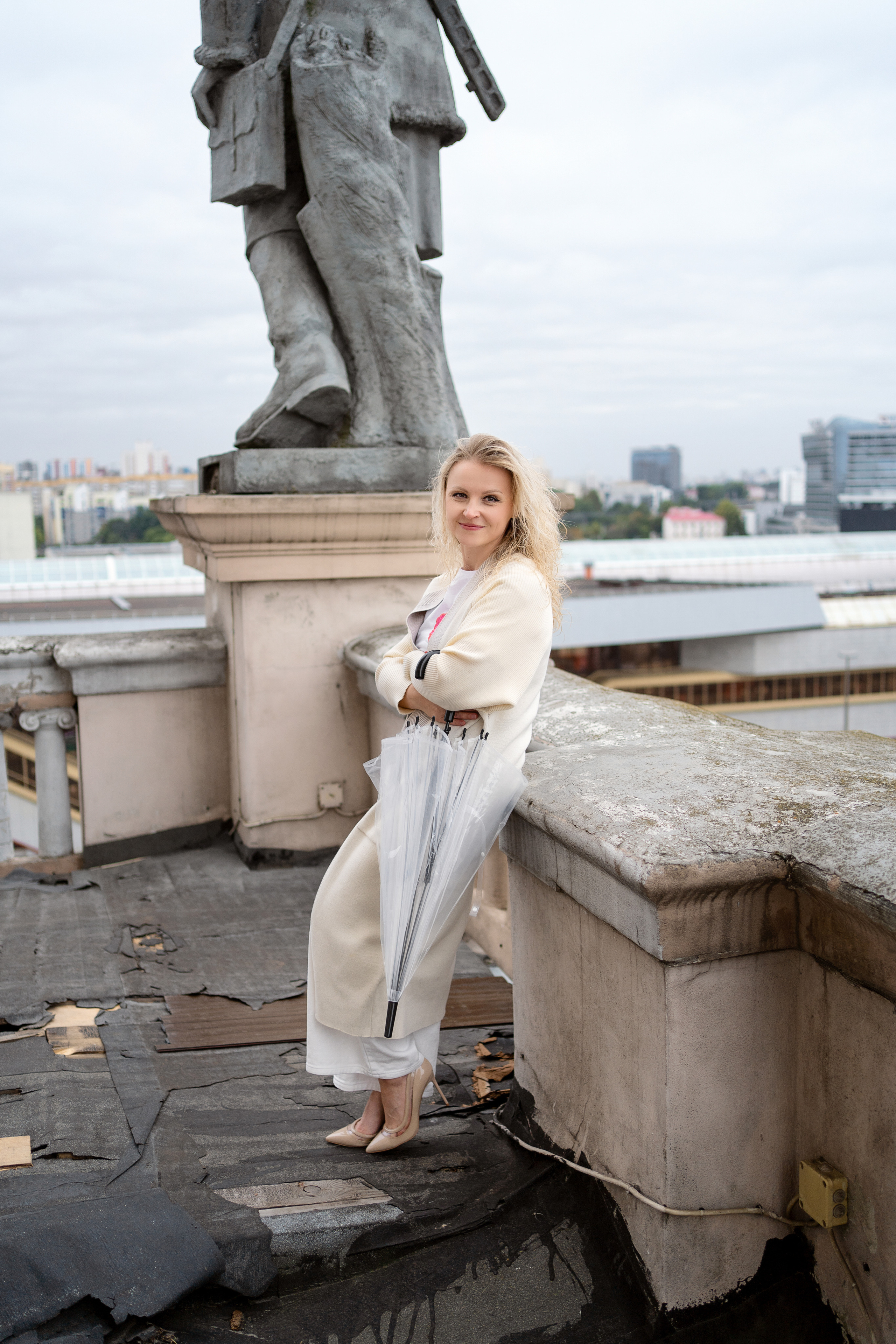 Татьяна. Семейный и свадебный фотограф Минск, Беларусь Анна Орловская