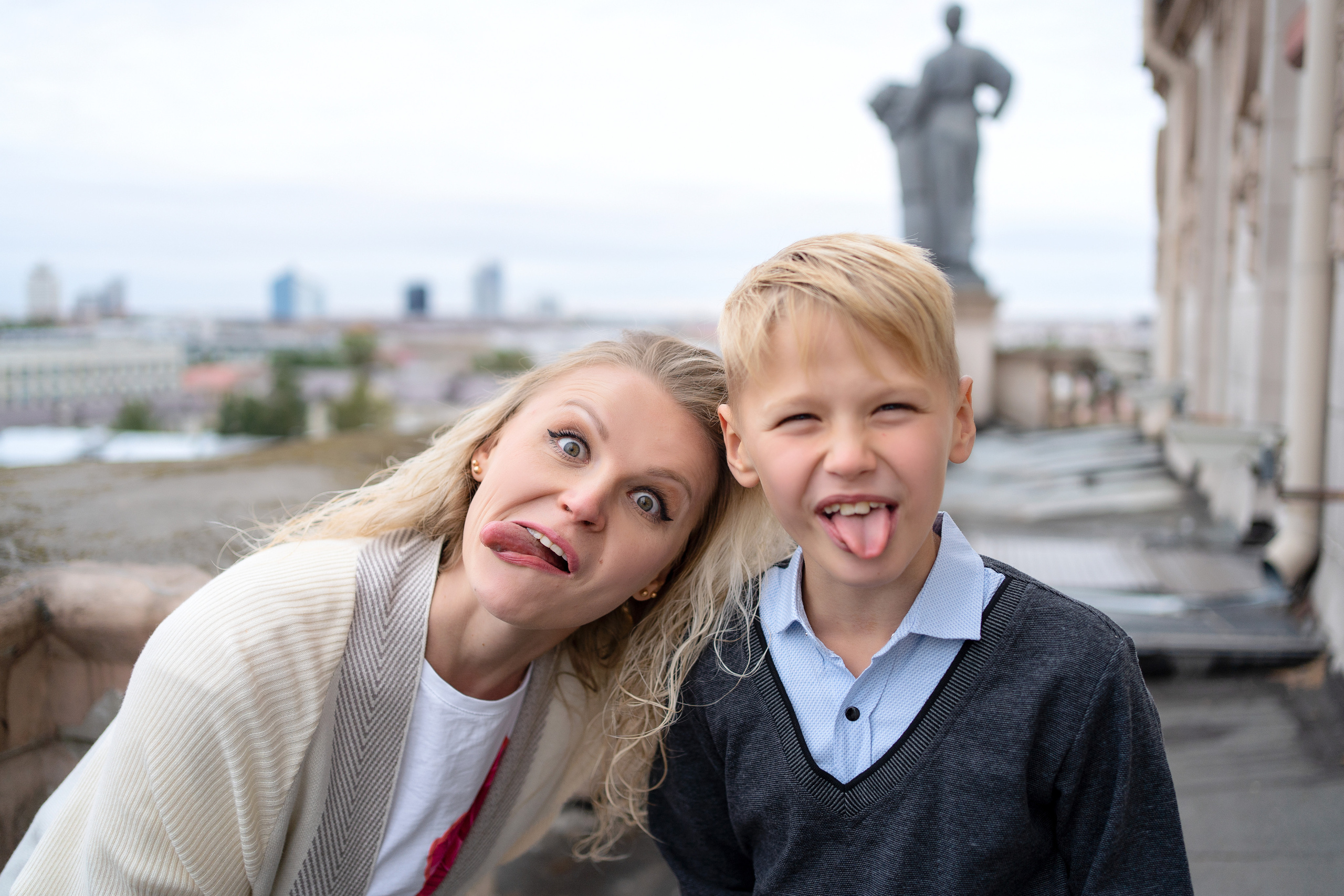 Татьяна. Семейный и свадебный фотограф Минск, Беларусь Анна Орловская