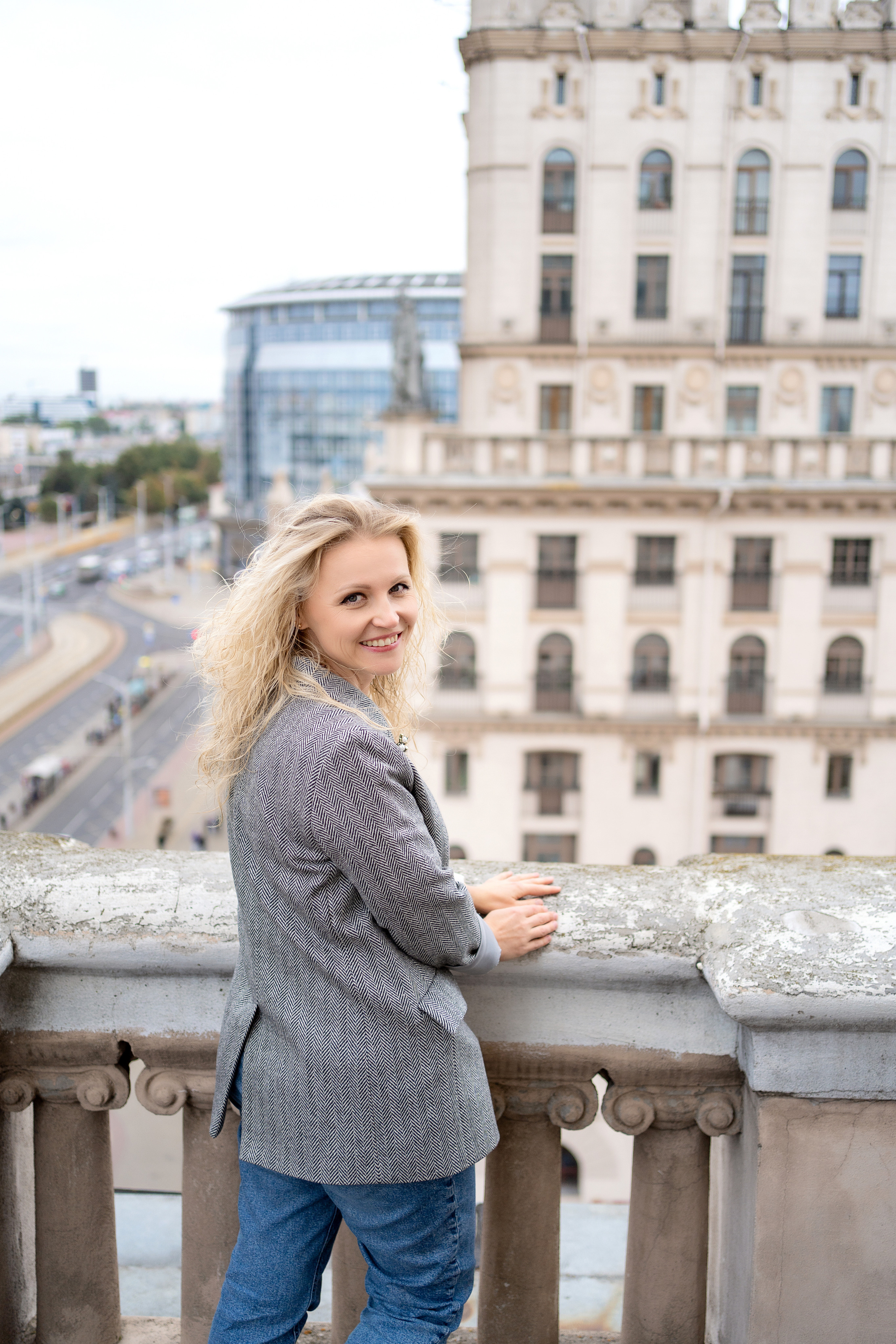 Татьяна. Семейный и свадебный фотограф Минск, Беларусь Анна Орловская