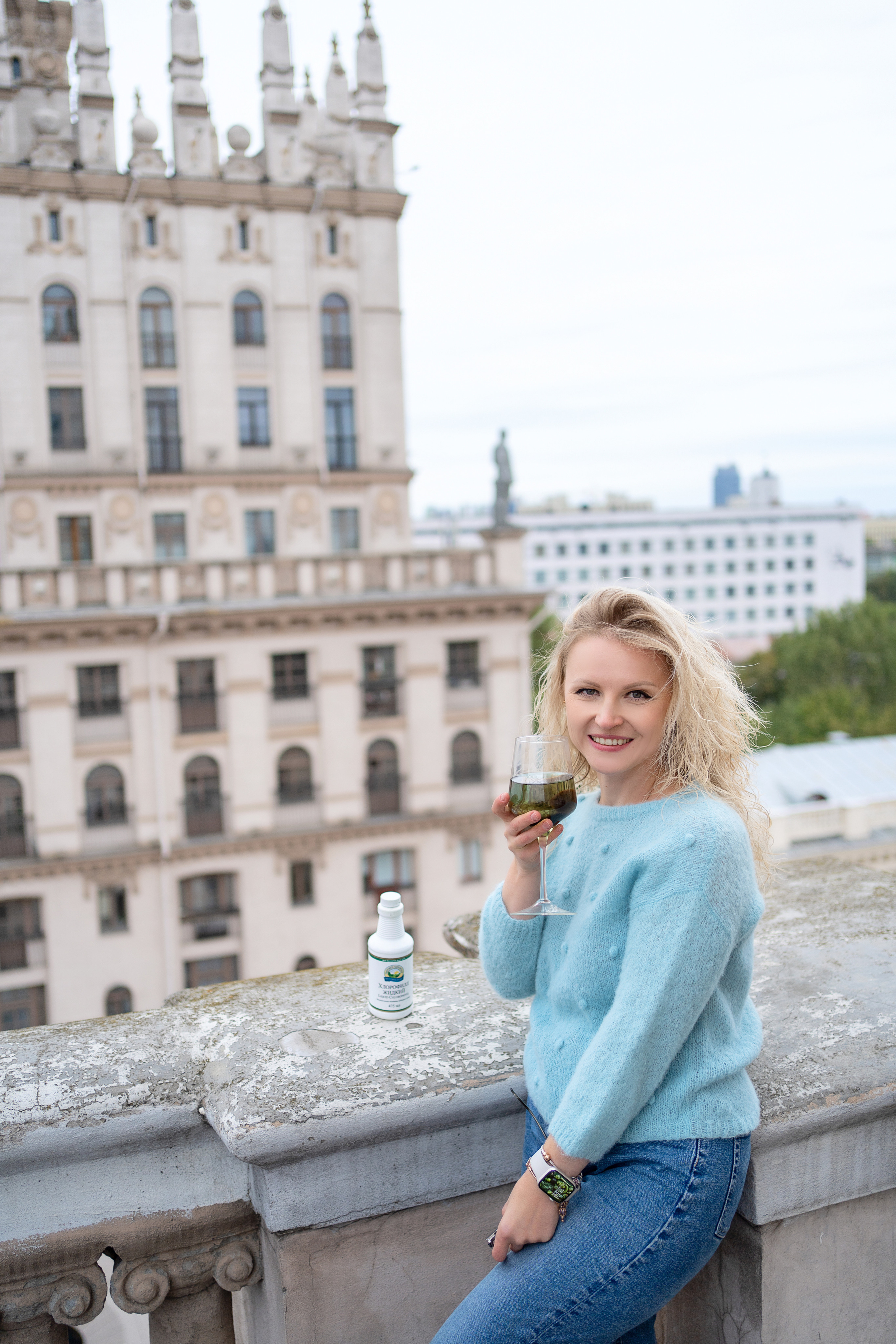 Татьяна. Семейный и свадебный фотограф Минск, Беларусь Анна Орловская