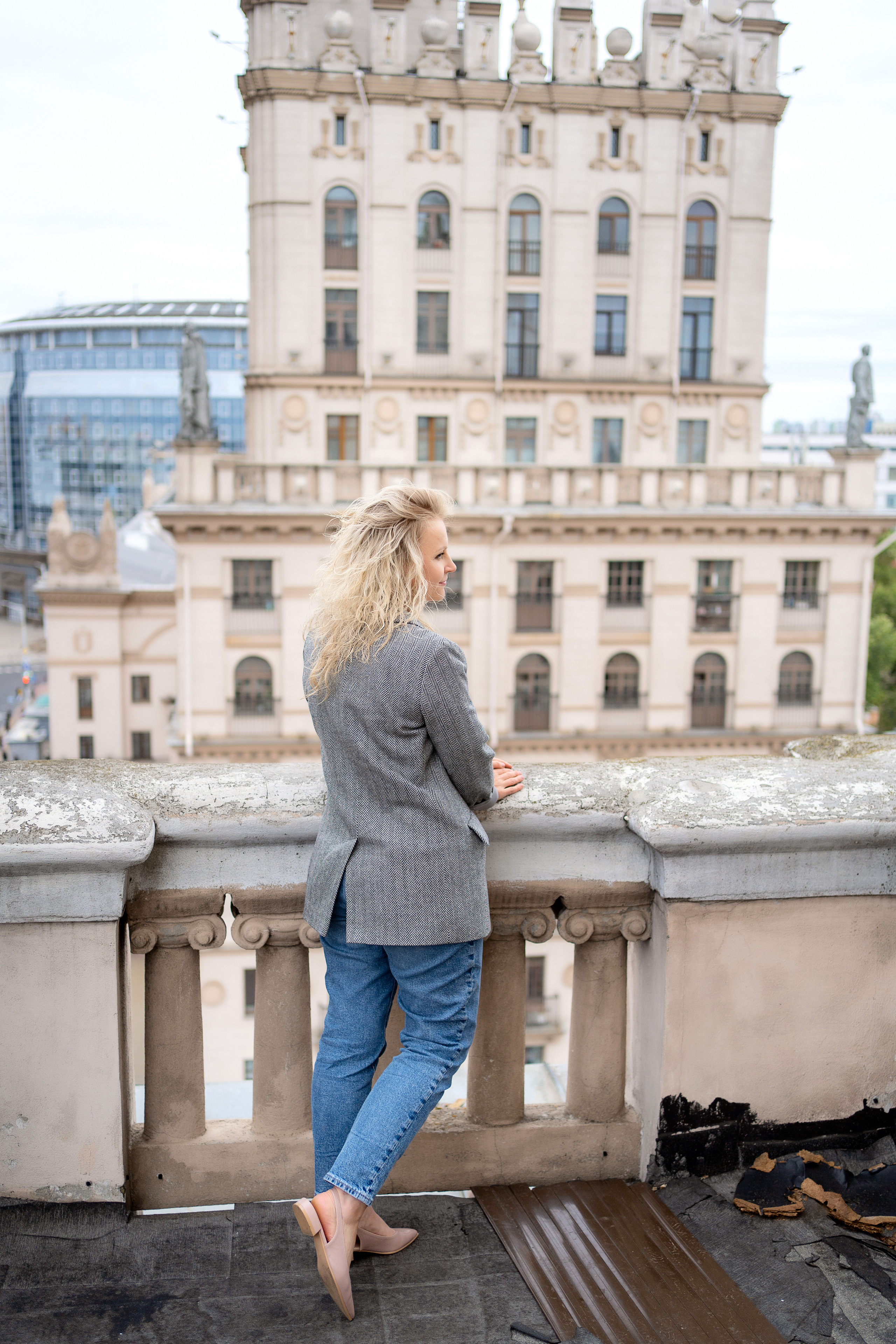 Татьяна. Семейный и свадебный фотограф Минск, Беларусь Анна Орловская