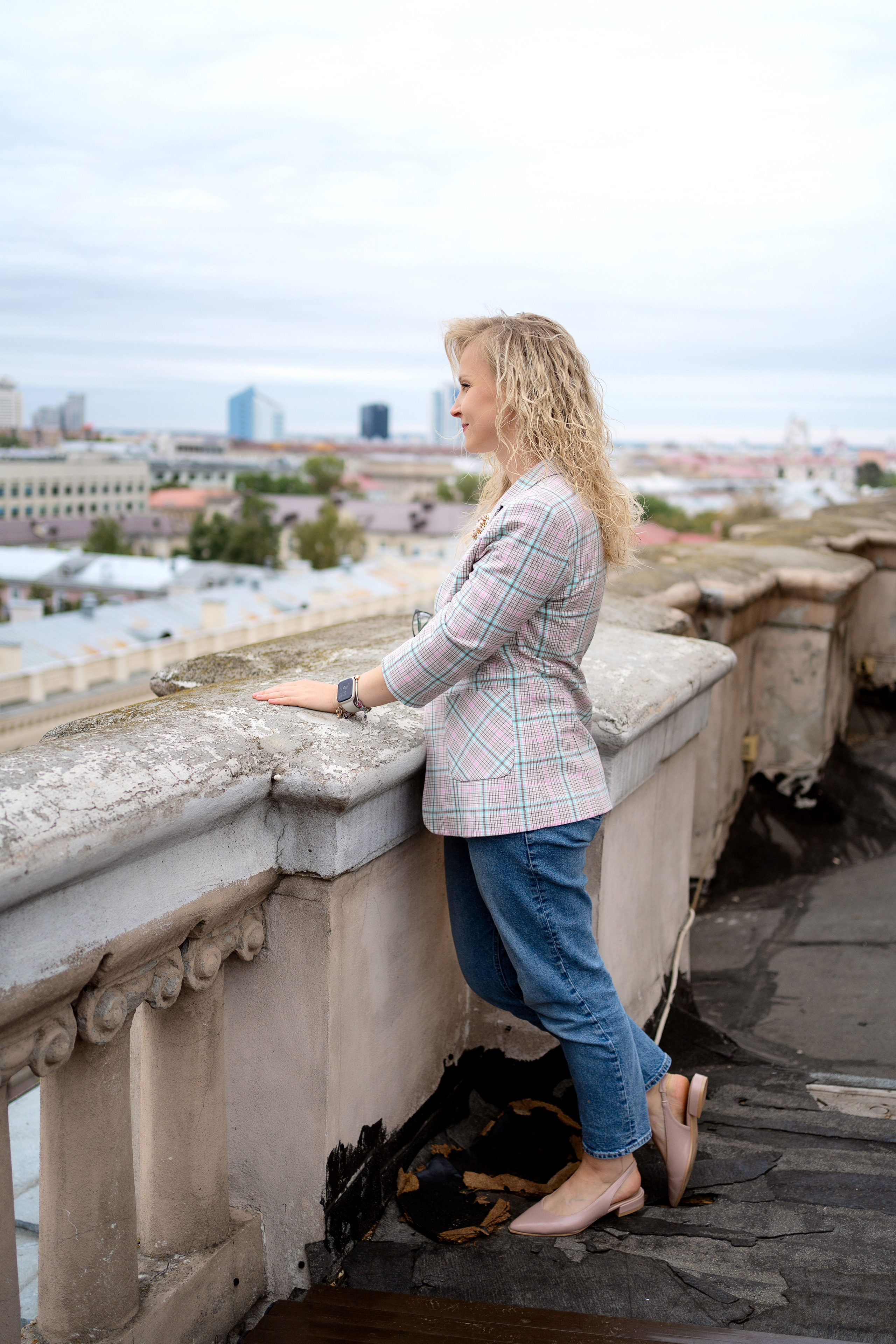 Татьяна. Семейный и свадебный фотограф Минск, Беларусь Анна Орловская