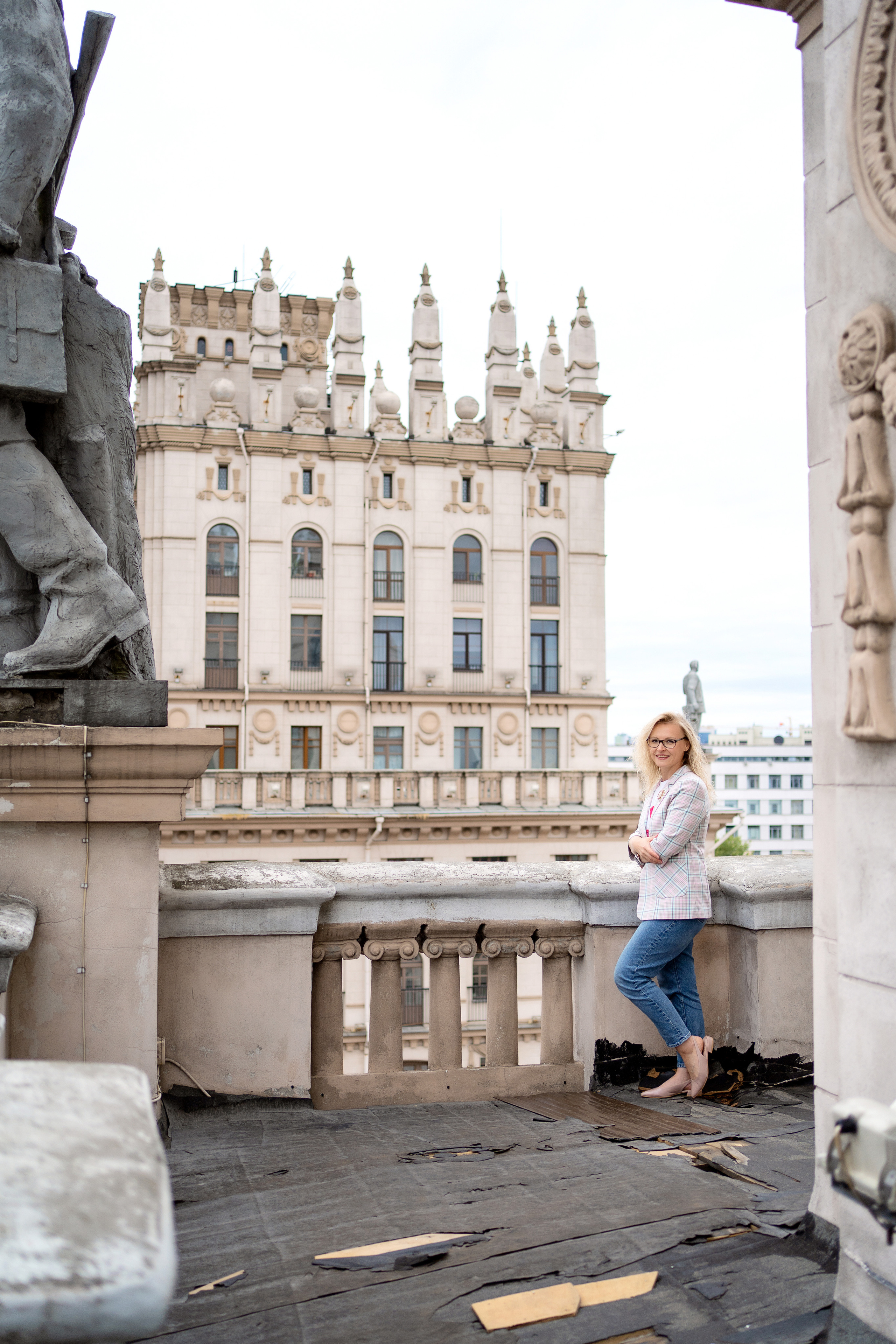 Татьяна. Семейный и свадебный фотограф Минск, Беларусь Анна Орловская