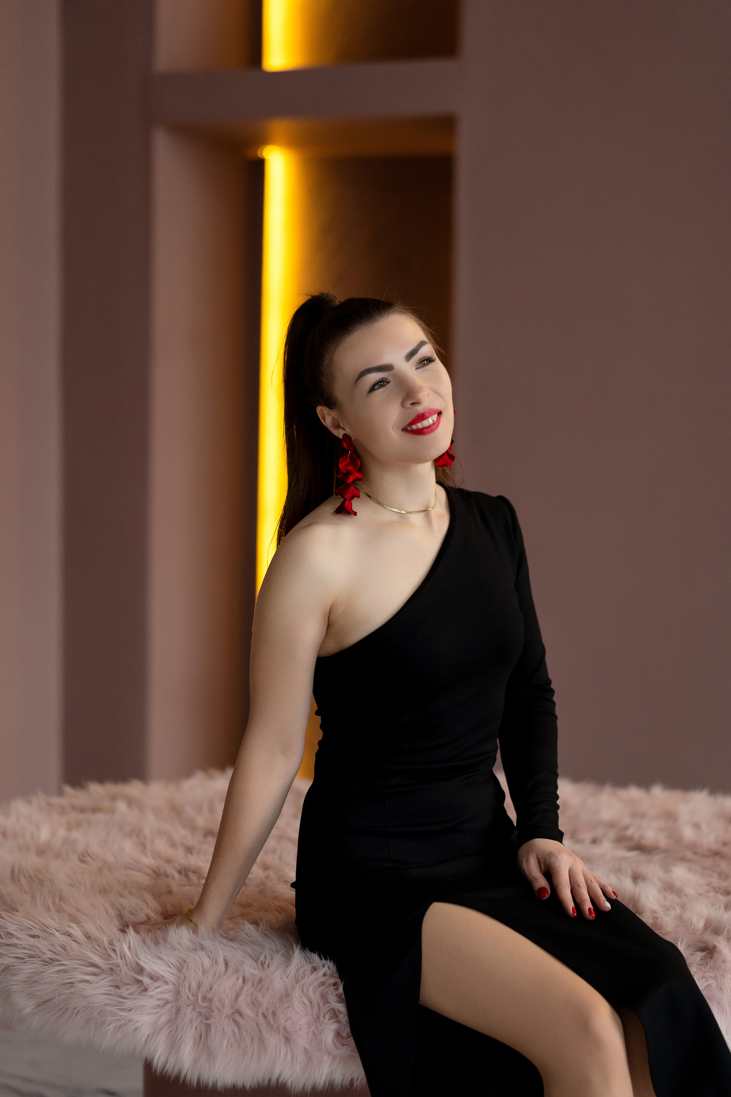 Рождественские наряды. Семейный и свадебный фотограф Минск, Беларусь Анна Орловская