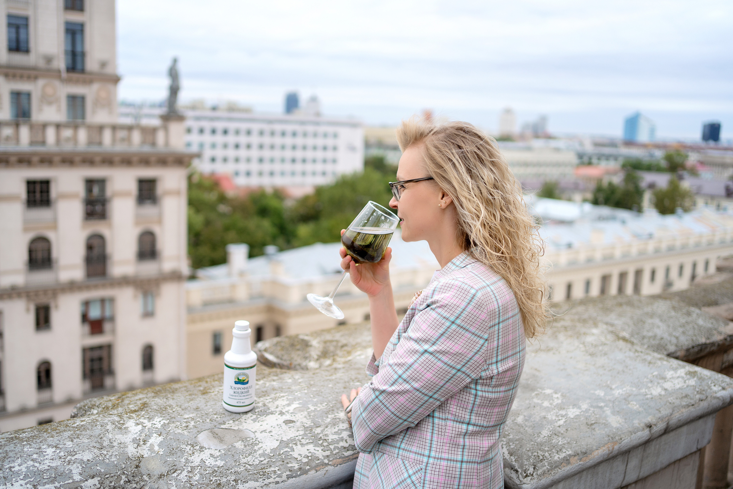 Татьяна. Семейный и свадебный фотограф Минск, Беларусь Анна Орловская